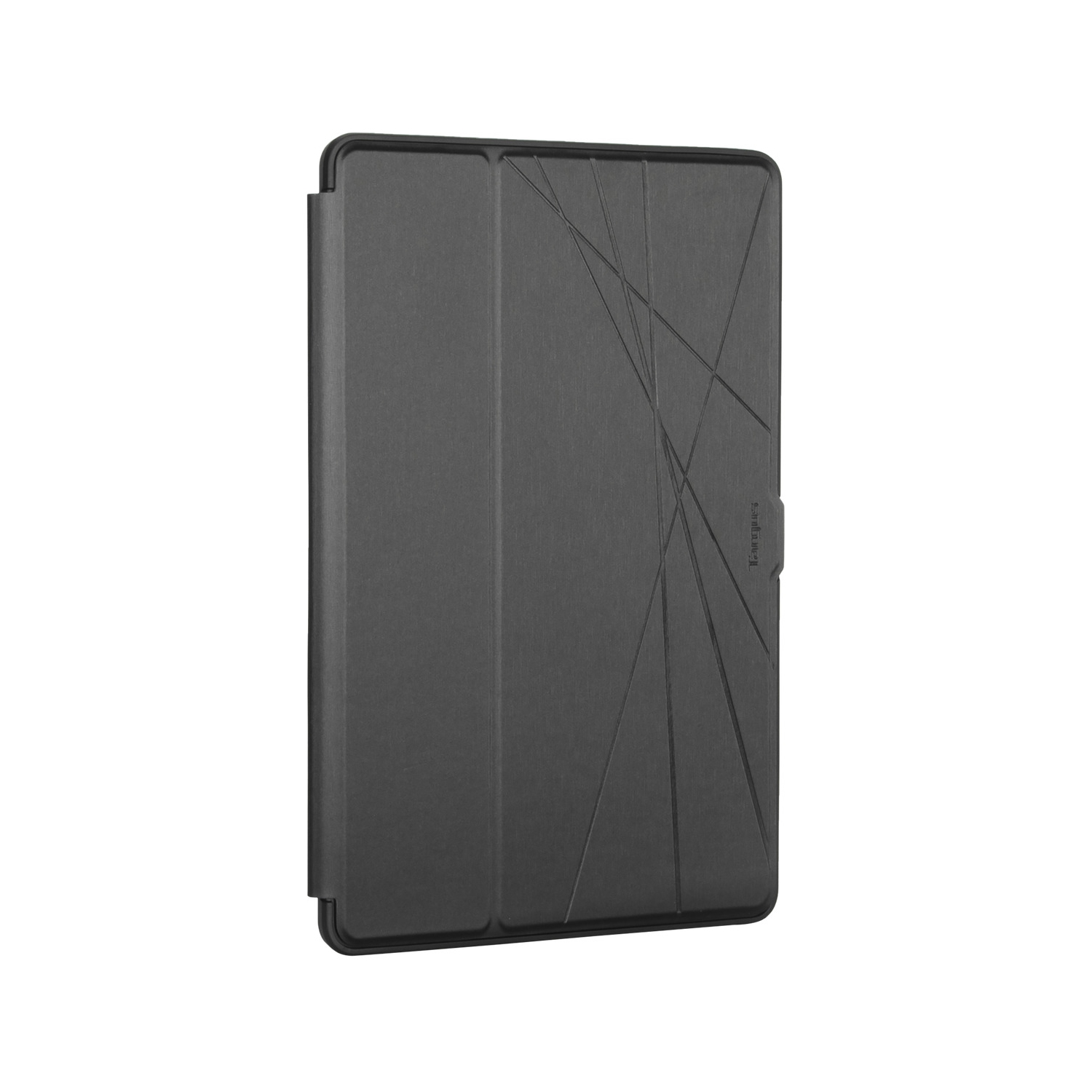 Targus Click-In™ Case for Samsung Galaxy Tab S7 Plus