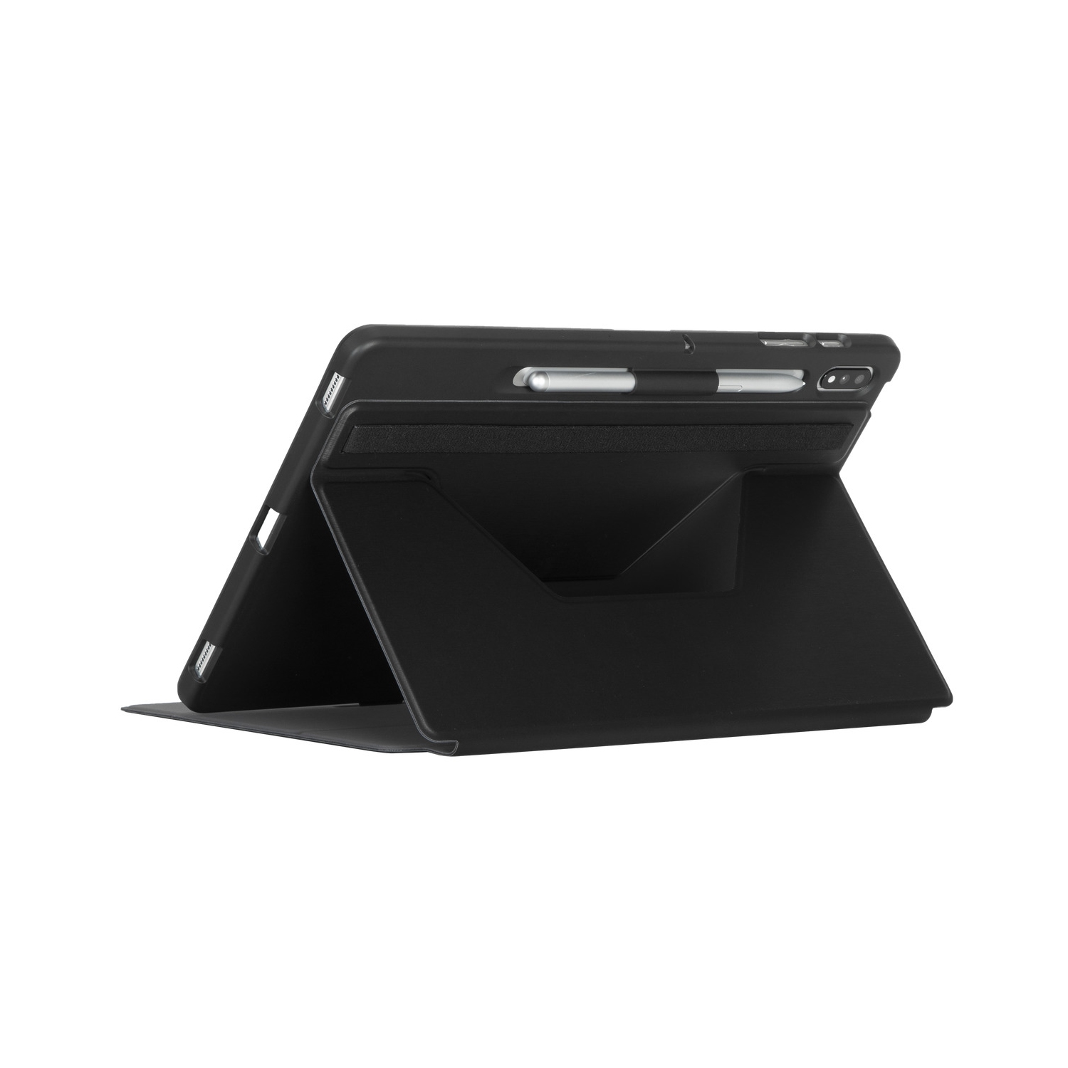 Targus Click-In™ Case for Samsung Galaxy Tab S7 Plus