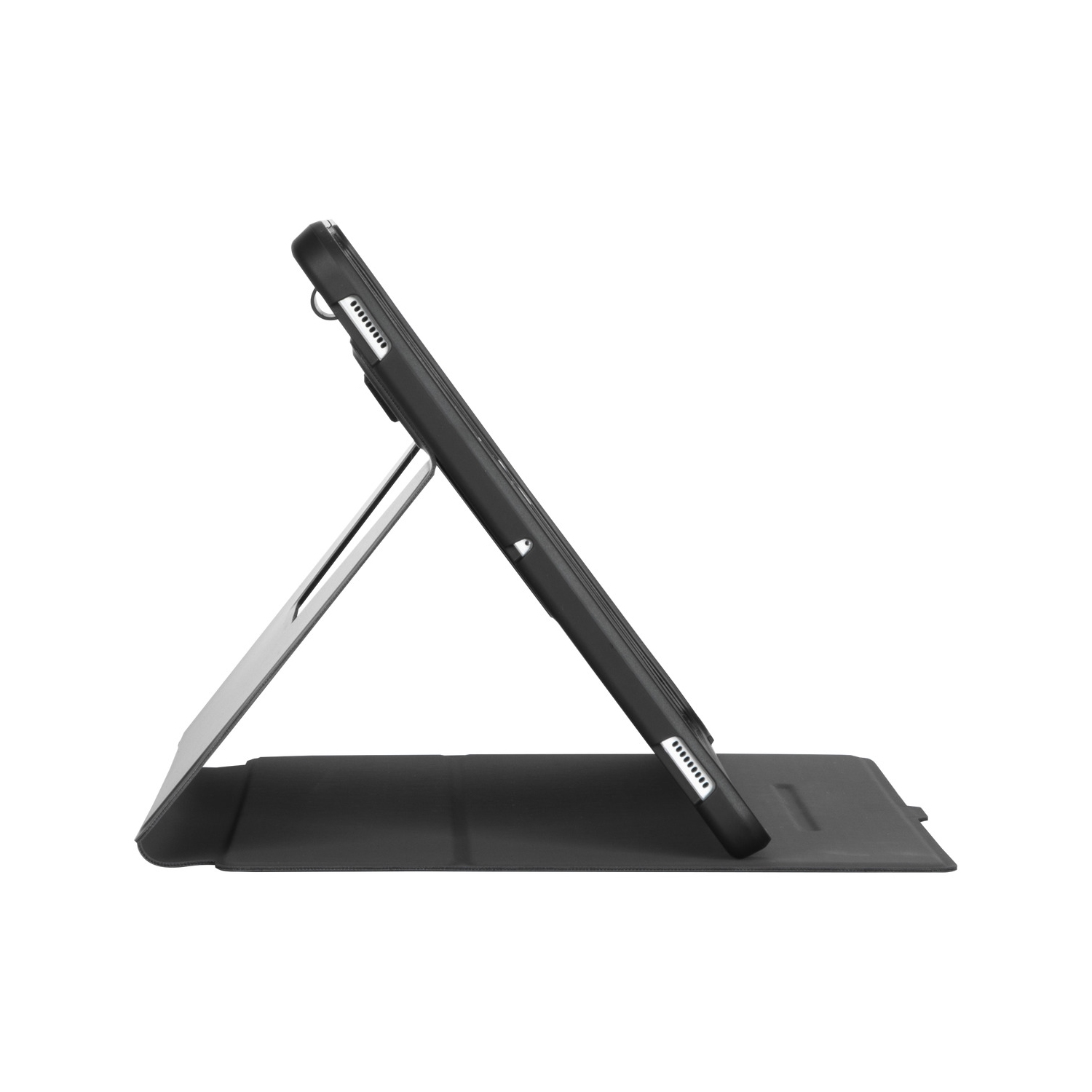 Targus Click-In™ Case for Samsung Galaxy Tab S7 Plus