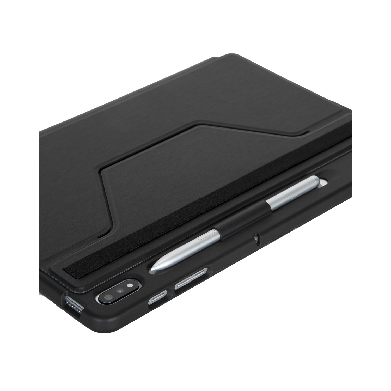Targus Click-In™ Case for Samsung Galaxy Tab S7 Plus