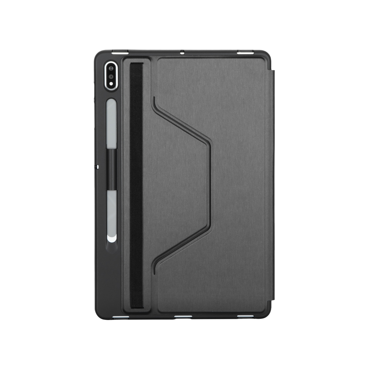 Targus Click-In™ Case for Samsung Galaxy Tab S7 Plus