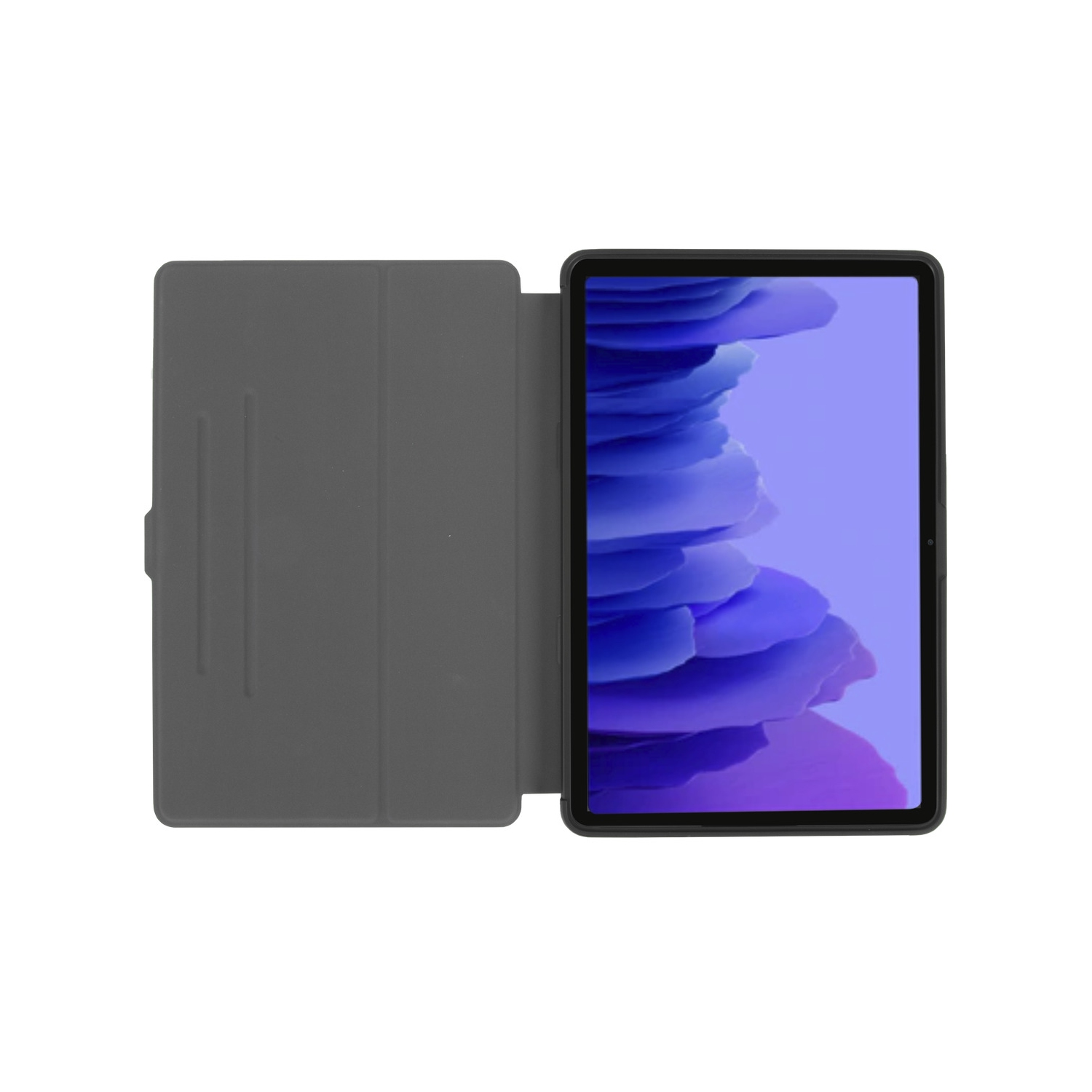 Targus Click-In™ Case for Samsung Galaxy Tab S7 Plus