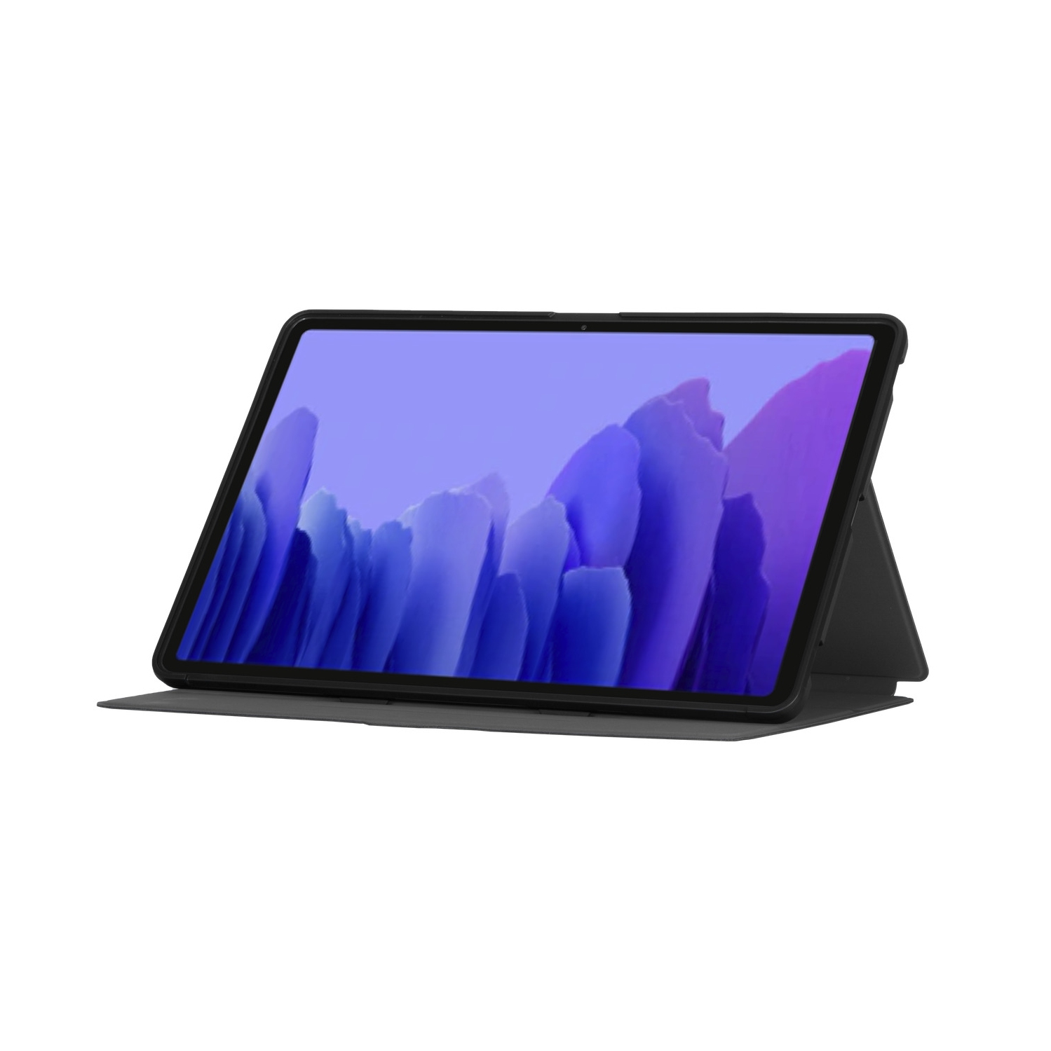 Targus Click-In™ Case for Samsung Galaxy Tab S7 Plus