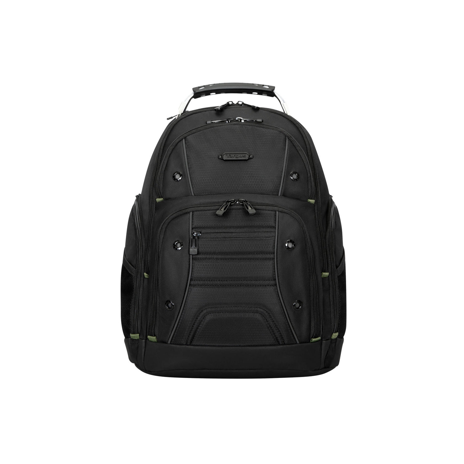 Sac à dos Drifter Essentials 15,6&nbsp;po