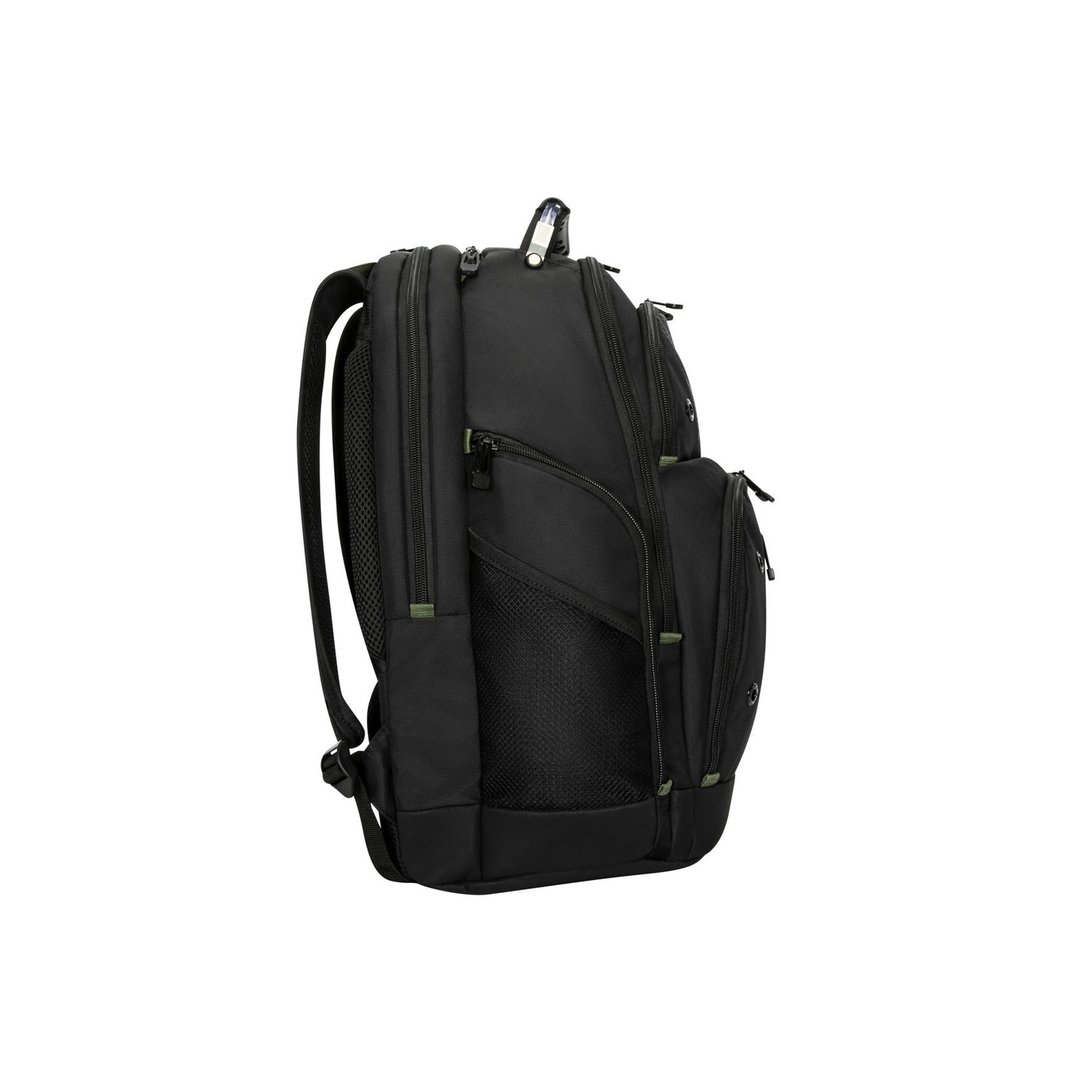 Sac à dos Drifter Essentials 15,6&nbsp;po