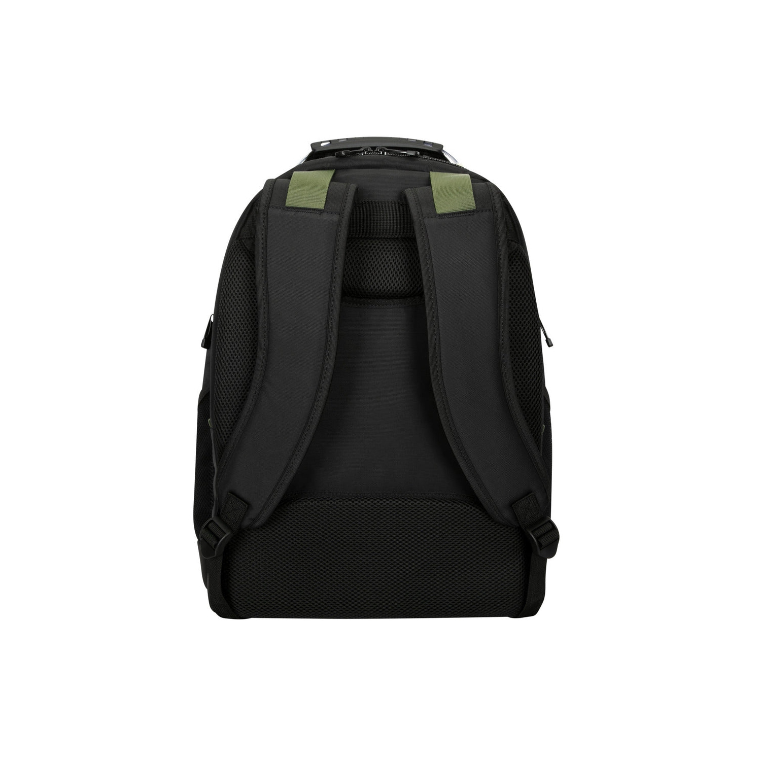 Sac à dos Drifter Essentials 15,6&nbsp;po