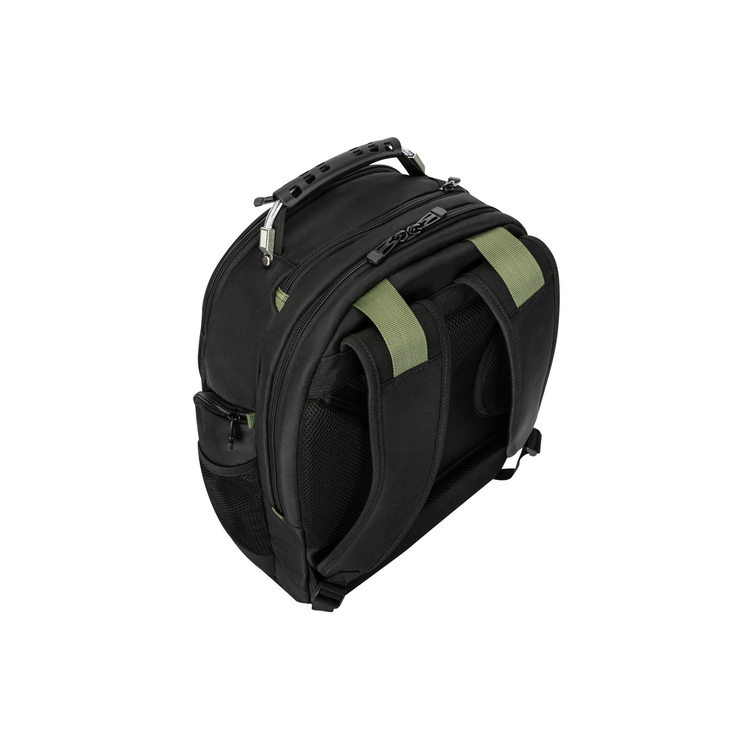 Sac à dos Drifter Essentials 15,6&nbsp;po