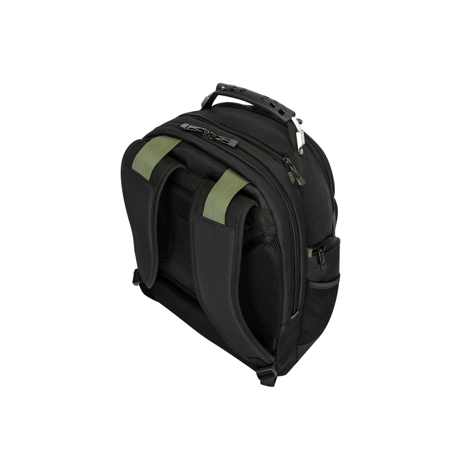 Sac à dos Drifter Essentials 15,6&nbsp;po