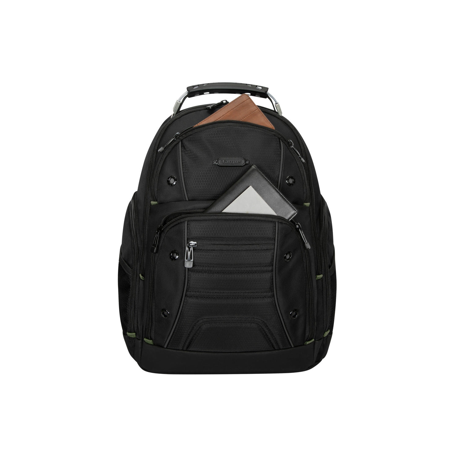 Sac à dos Drifter Essentials 15,6&nbsp;po