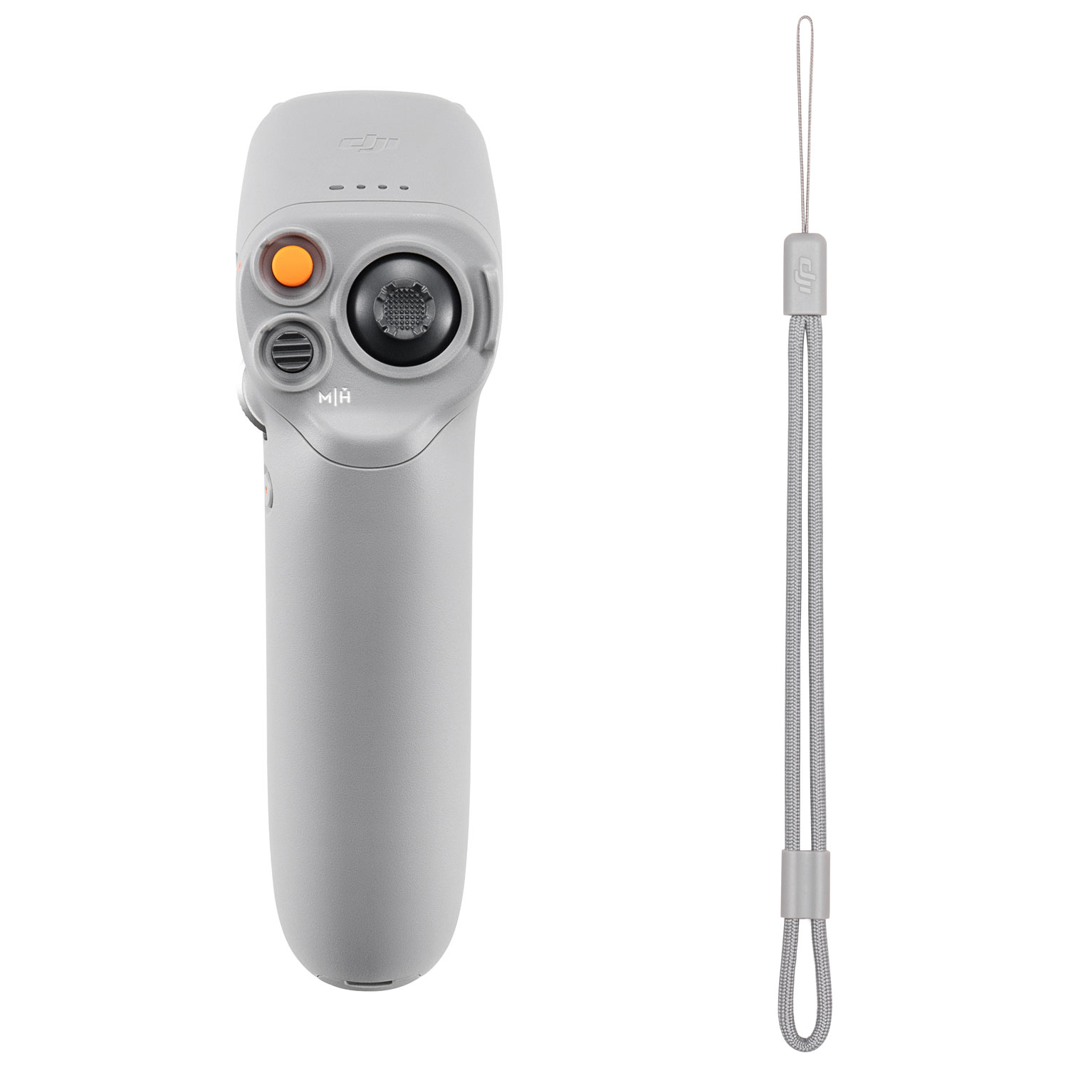 DJI RC Motion 2 Controller