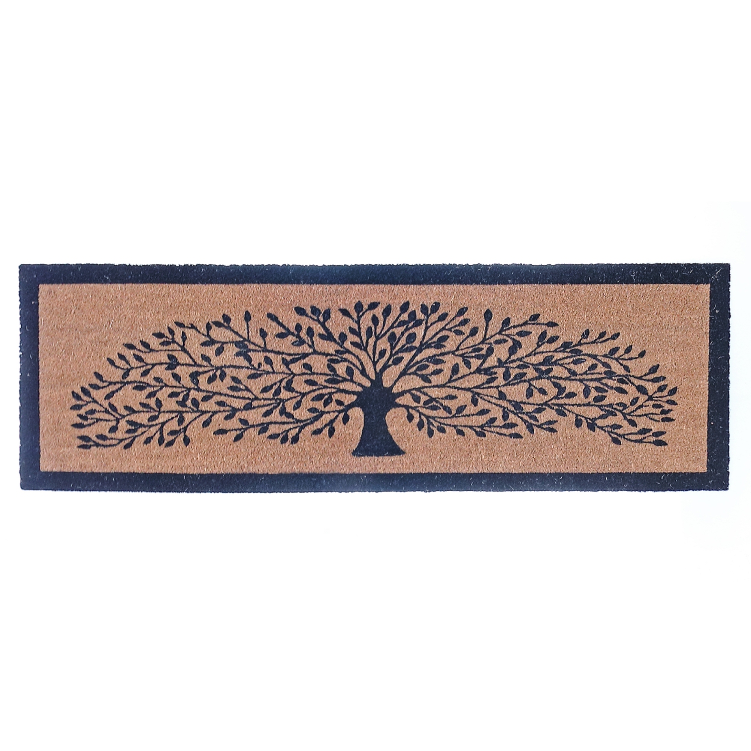 Maison Concepts Coeur De Porte De Porte Tapis 16 X 48