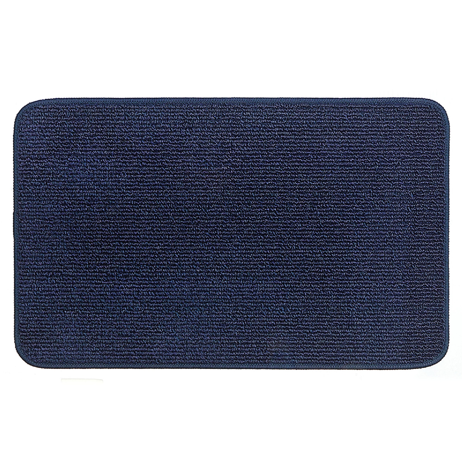 Maison Concepts Nature Solide Mat De Sol Tufted Asstd 3 'X 4' - Ensemble De 4