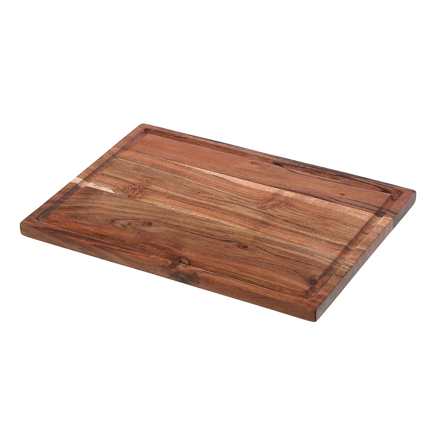 Maison Concepts Acacia Wood Cutting/Serving Board