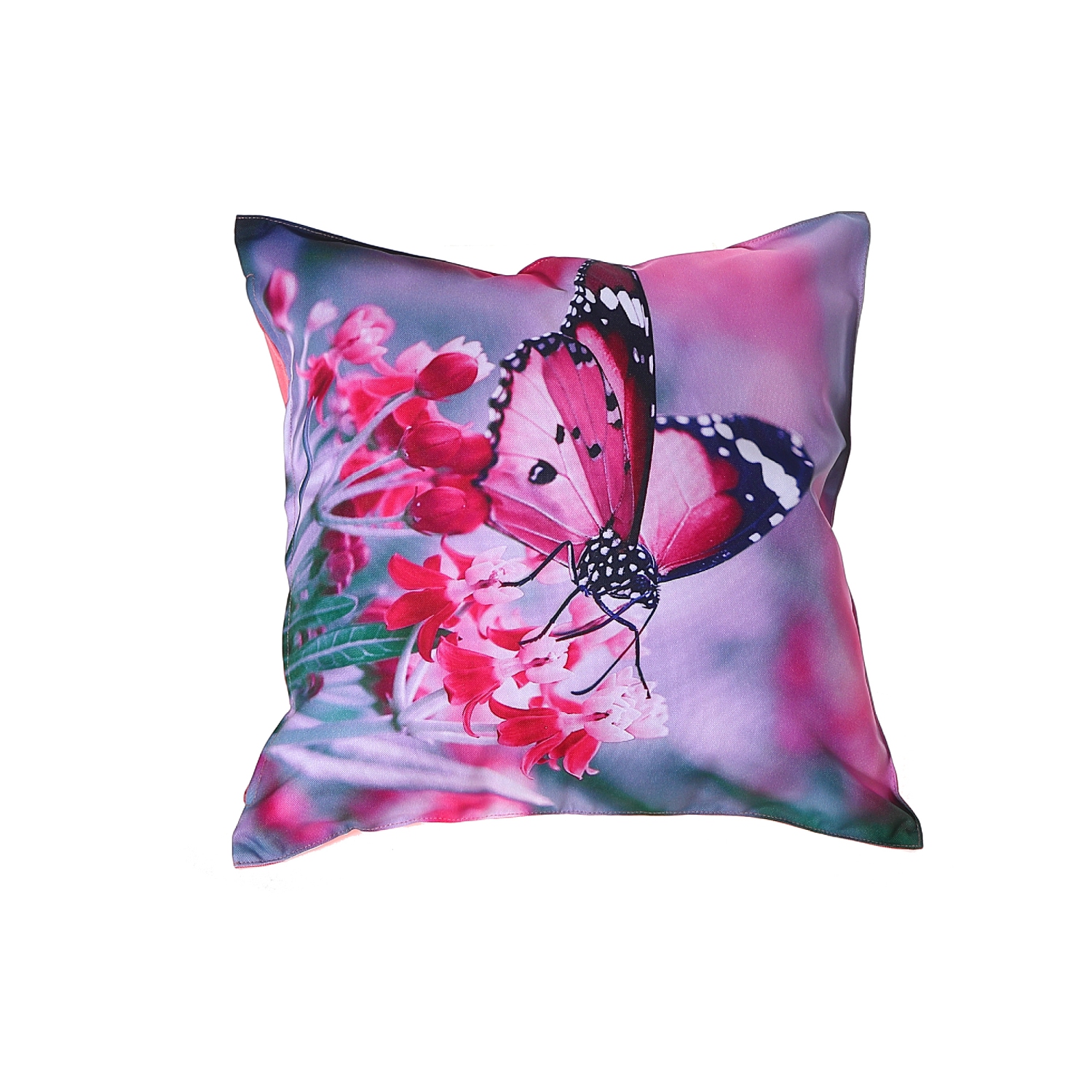 Maison Concepts Extérieur Coussin Imperméable Emma - Ensemble De 2