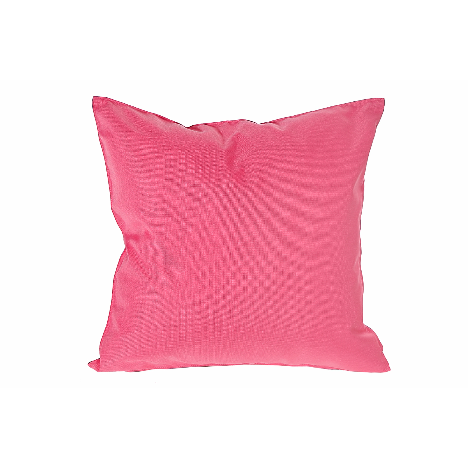 Maison Concepts Extérieur Coussin Imperméable Emma - Ensemble De 2