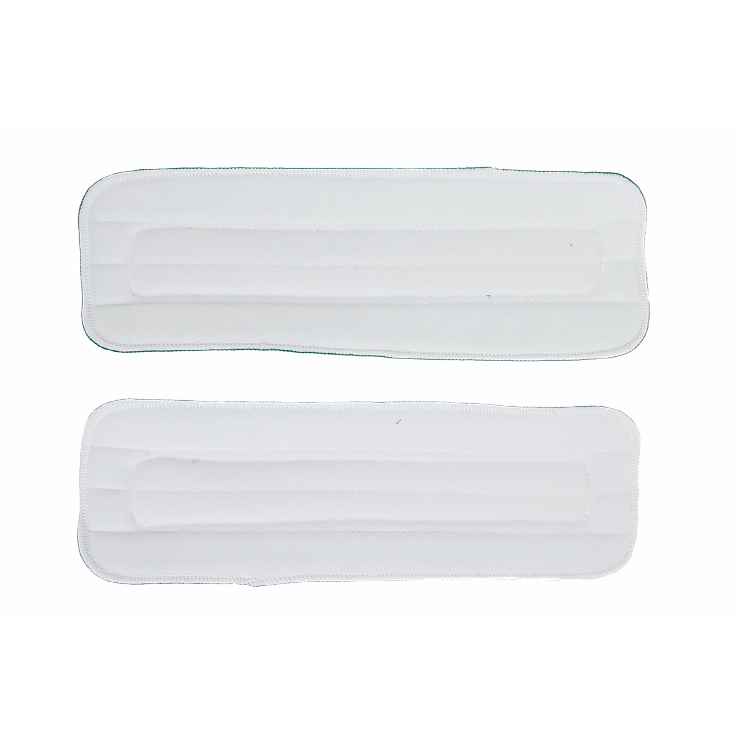 Maison Concepts Euro-Mop Trois En Un Asstd - Ensemble De 2