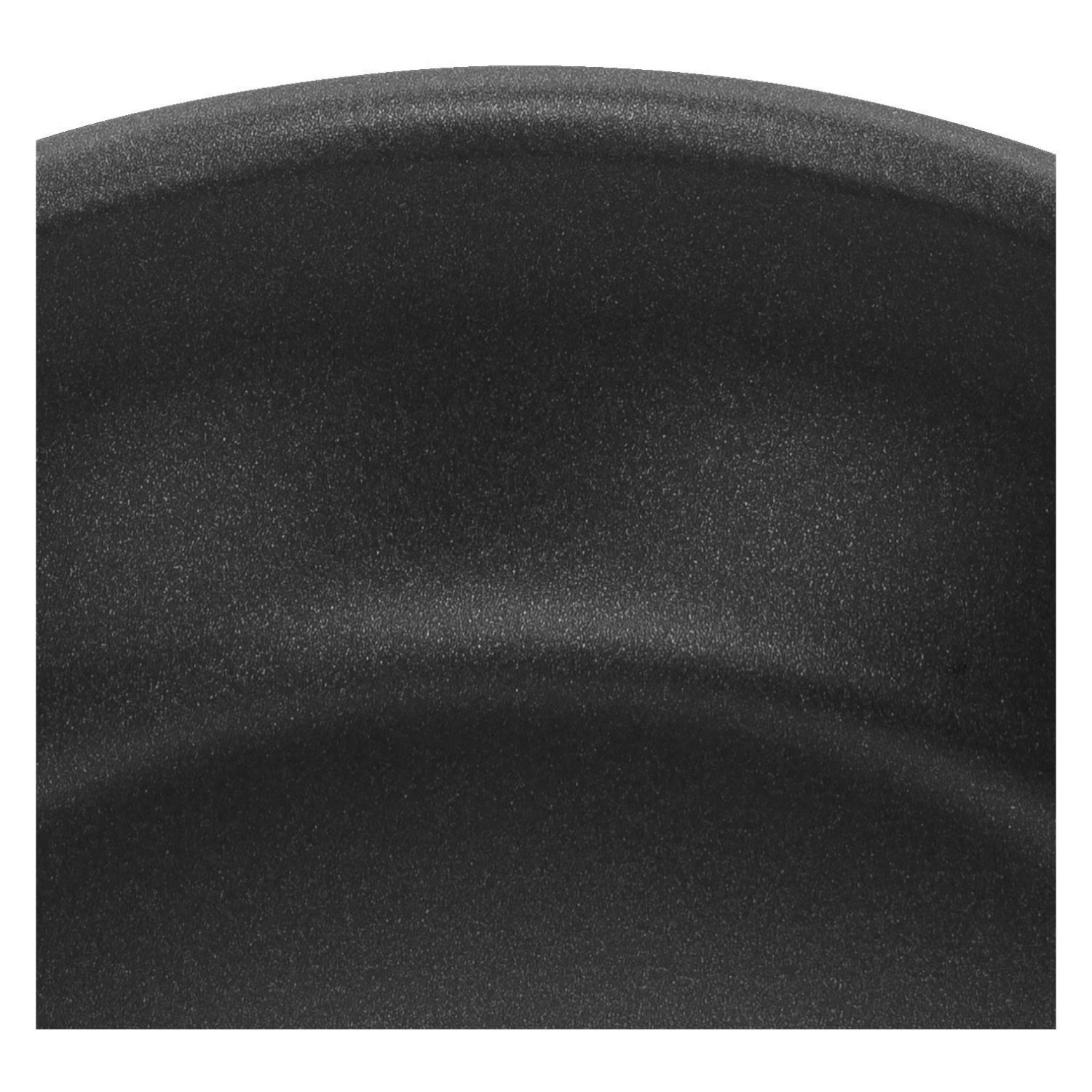 POÊLE À frire EN acier inoxydable 18/10 DE 24 cm/9.5 po Pro DE ZWILLING