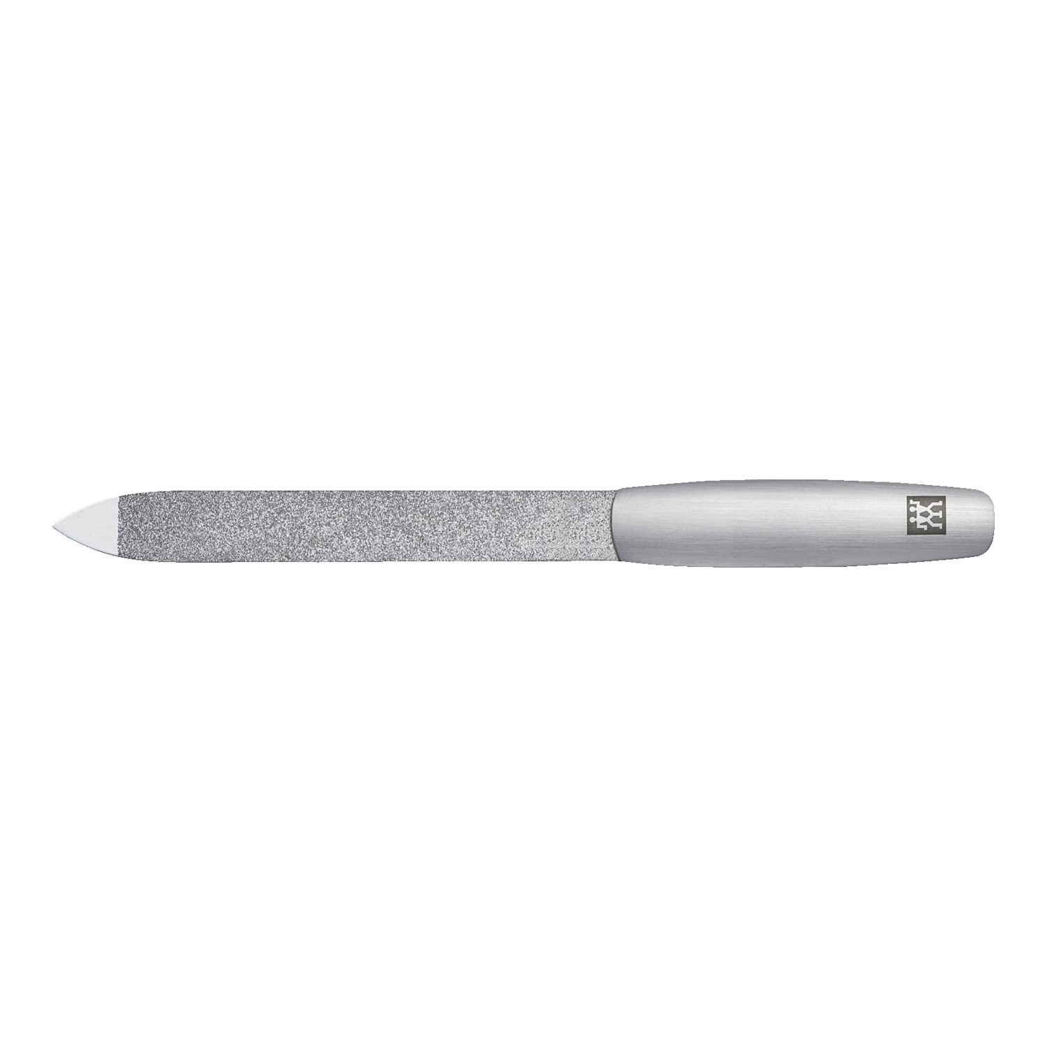 ZWILLING PREMIUM Pointed Nail File