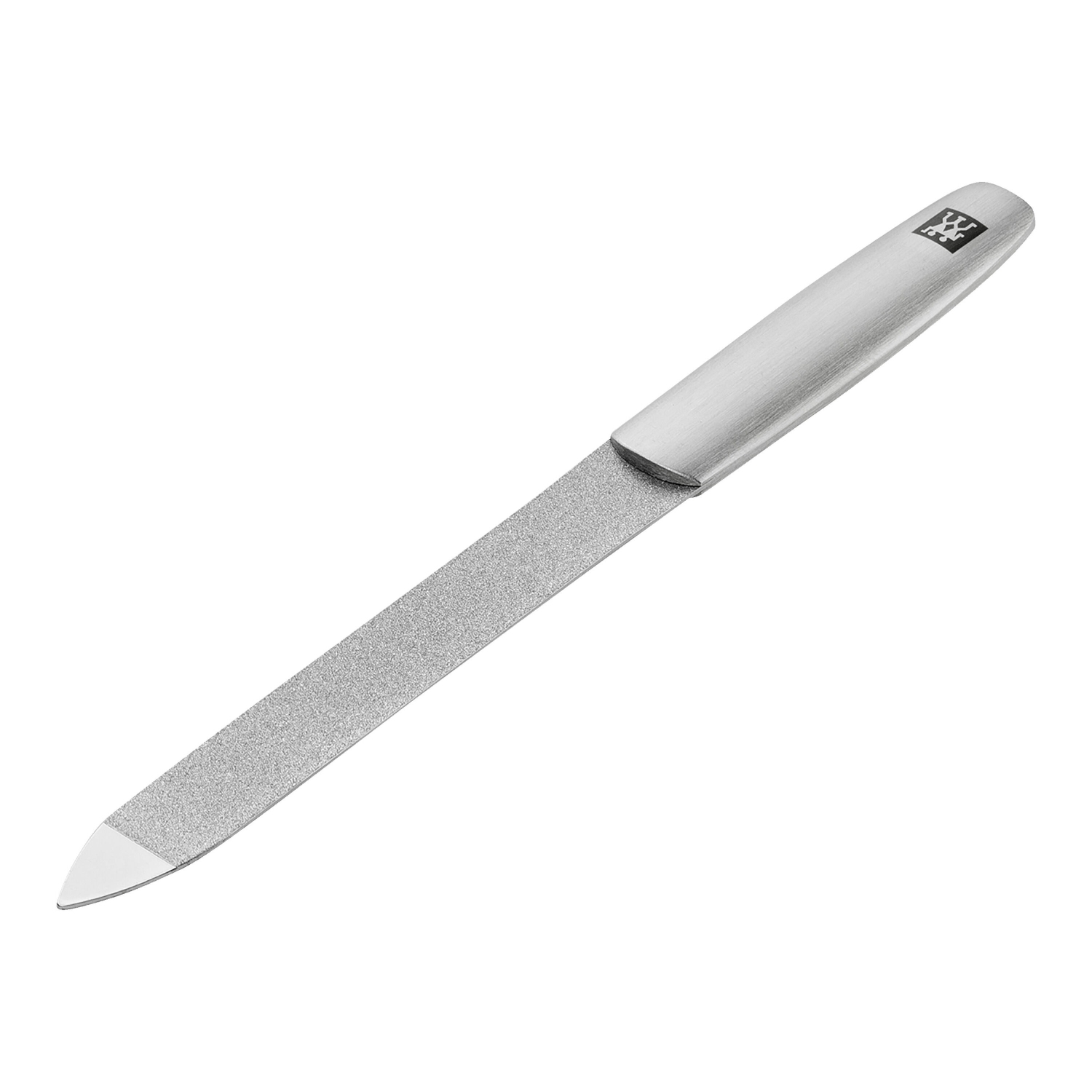 ZWILLING PREMIUM Pointed Nail File