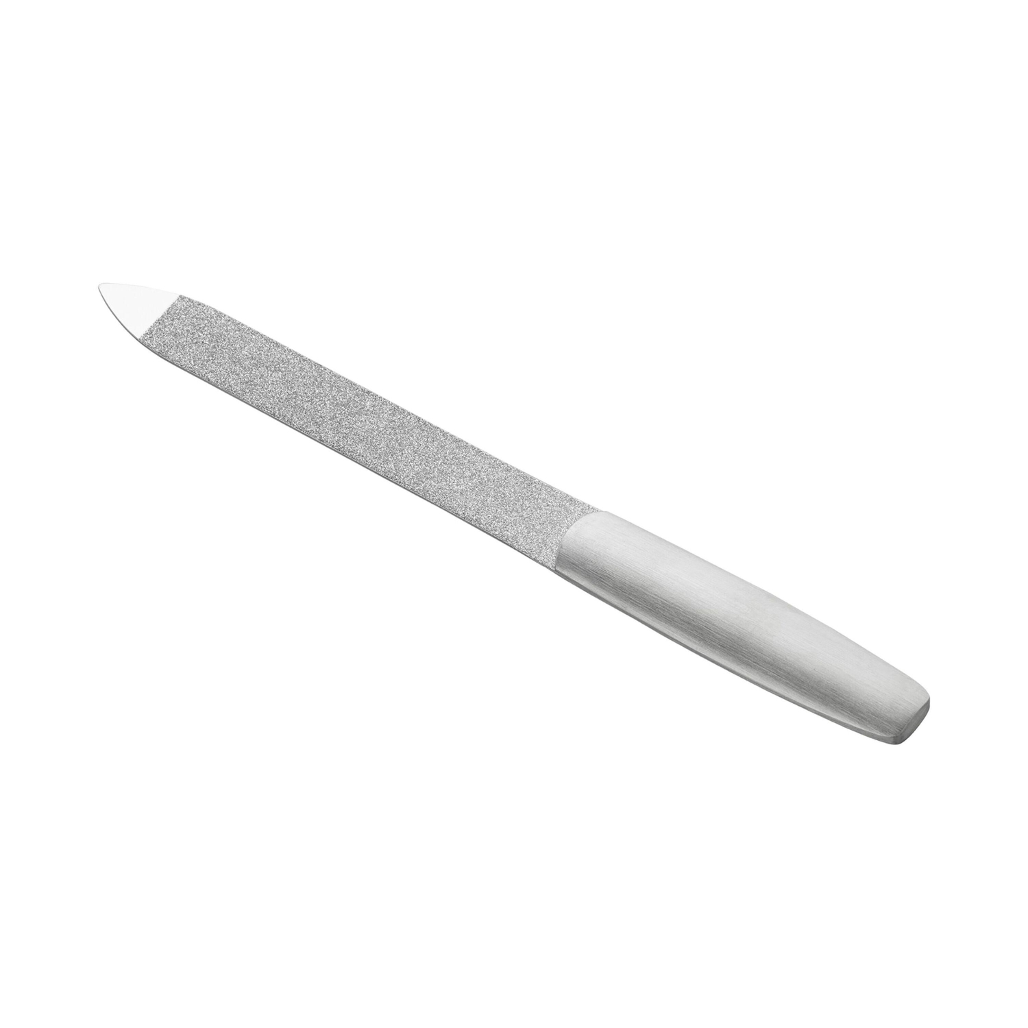 ZWILLING PREMIUM Pointed Nail File