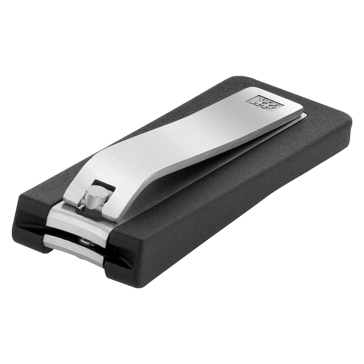 ZWILLING PREMIUM Matted Nail Clipper