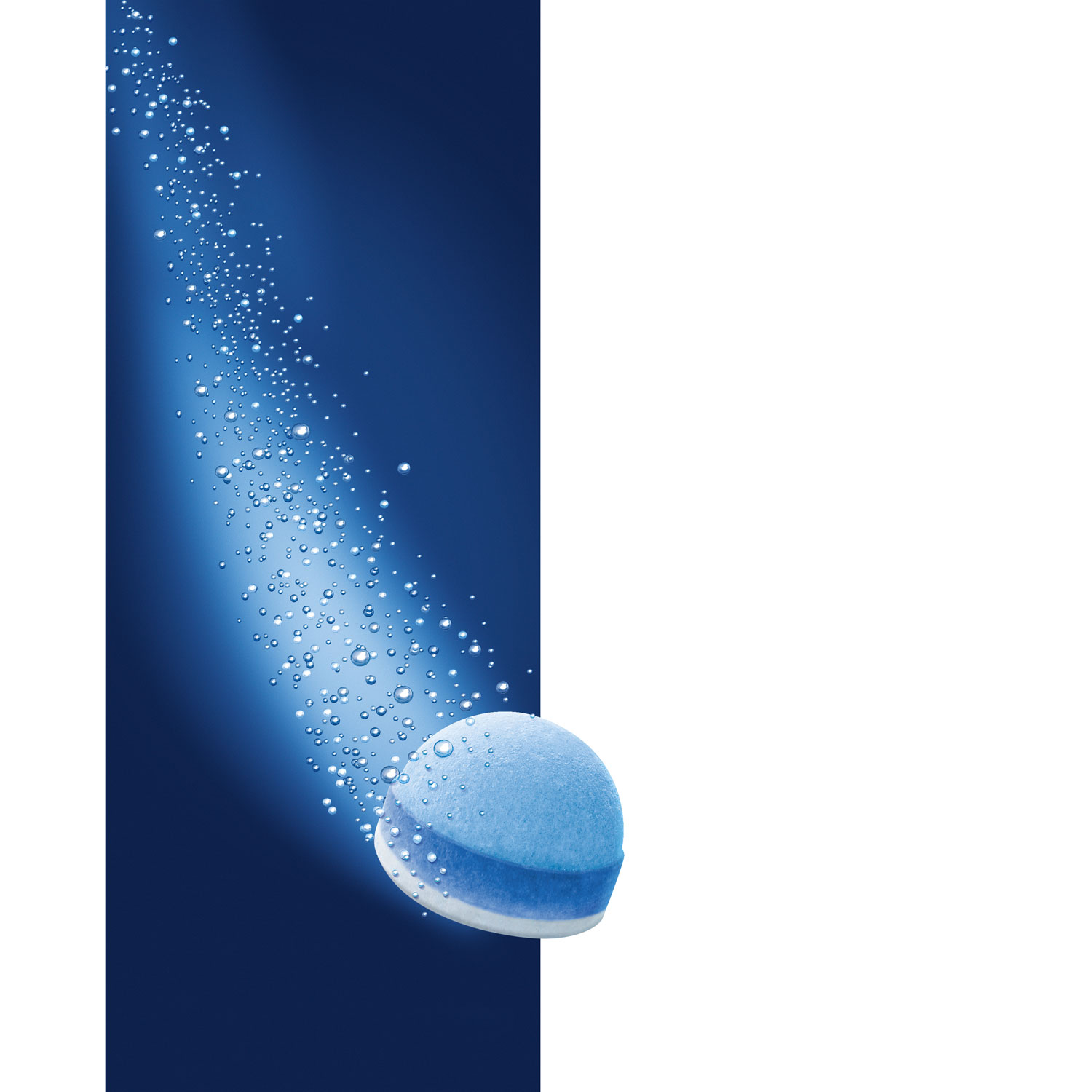 Jura 3-Phase-Cleaning Tablets