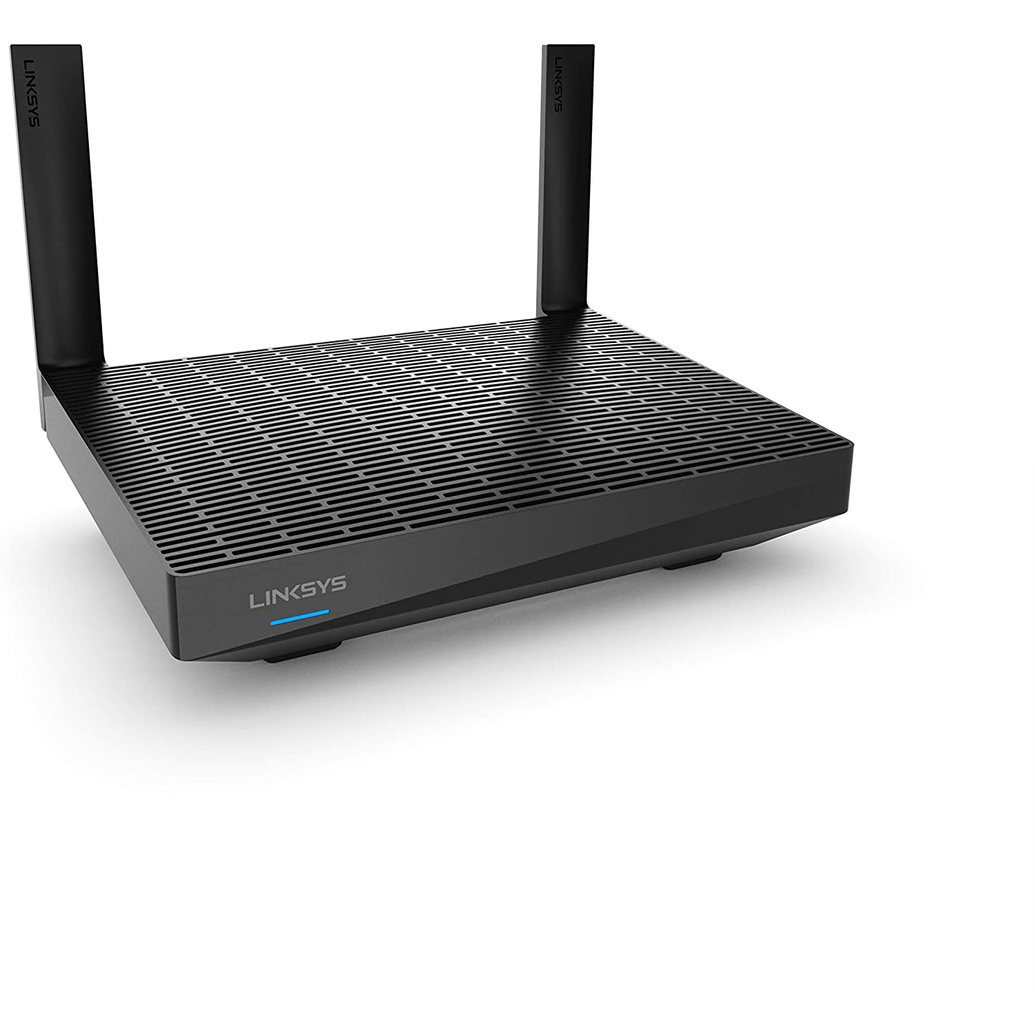 Open Box - Linksys Mesh WiFi 6 Router, Dual-Band, 1,700 Sq. ft Coverage