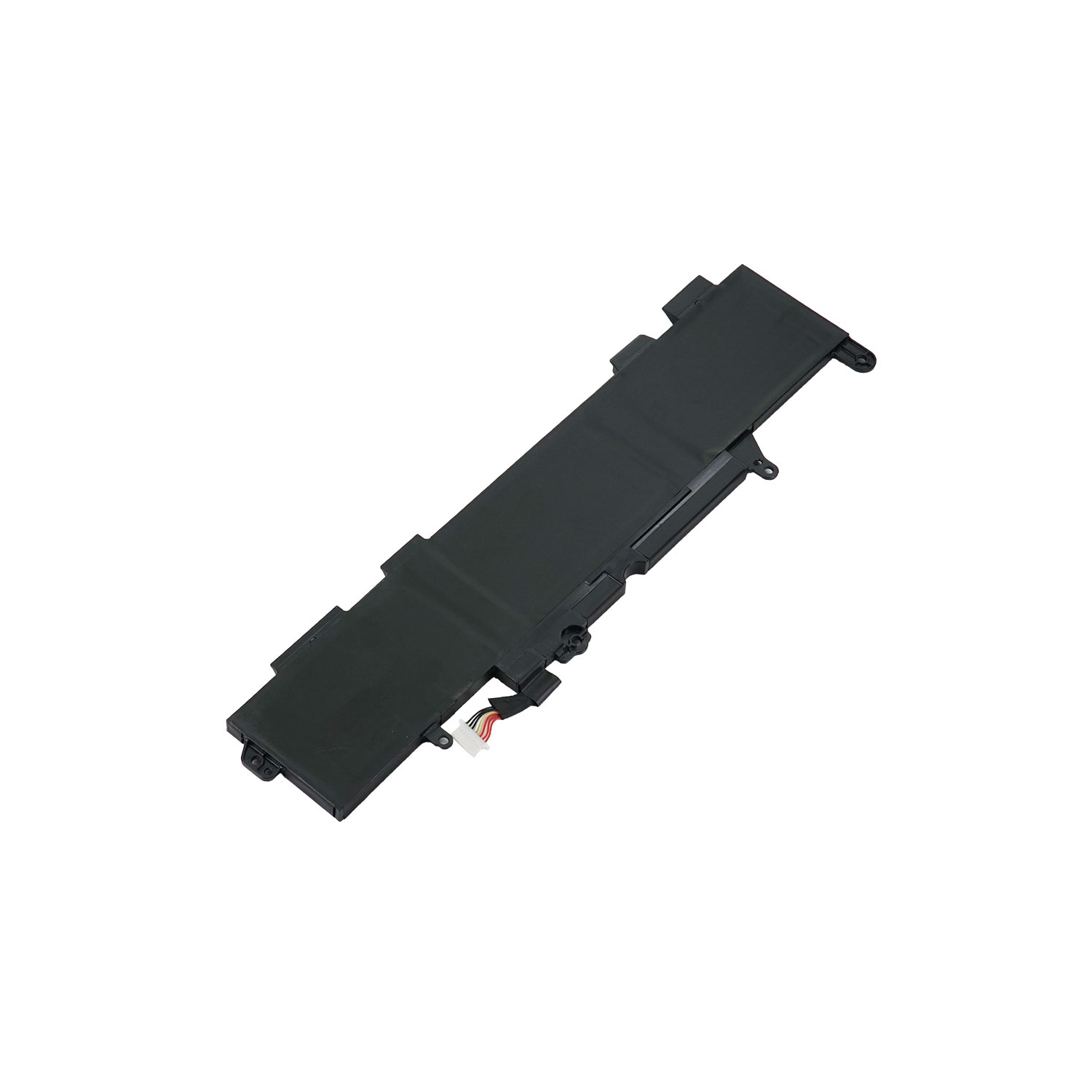 DR. BATTERY Batterie d’ordinateur portable de remplacement pour HP Elitebook 846 G5 G6 846 G5 healthcare edition G6 Healthcare Edition [11.55 / 50Wh]