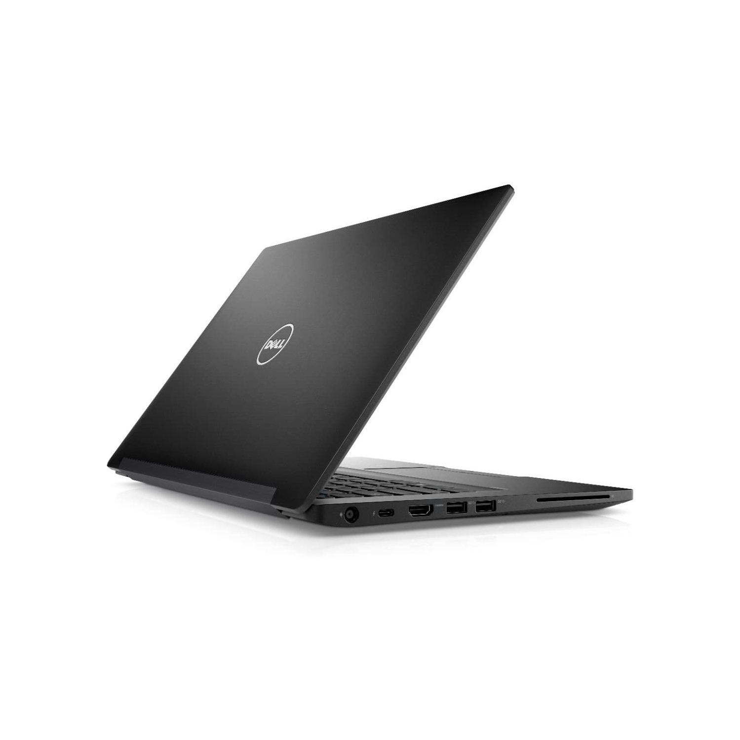 Remis à neuf - Dell Latitude 7480 i7 Ultrabook Intel Core i7-7600u / 16 Go de RAM / 512 Go SSD / Webcam / HDMI / Windows 11 / 14" FHD)