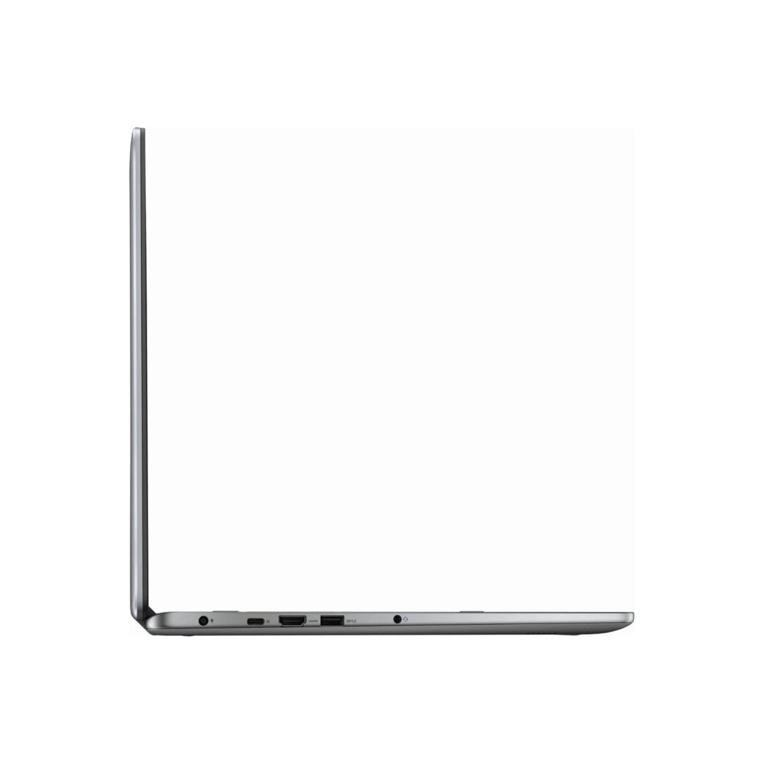 Portable 2-en-1 à écran tactile de 17 po Inspiron 17-7779 1920 x 1080p 17,3 po de Dell, Core i7 7th de 2,7Ghz génération, mémoire vive de 16GB Go,