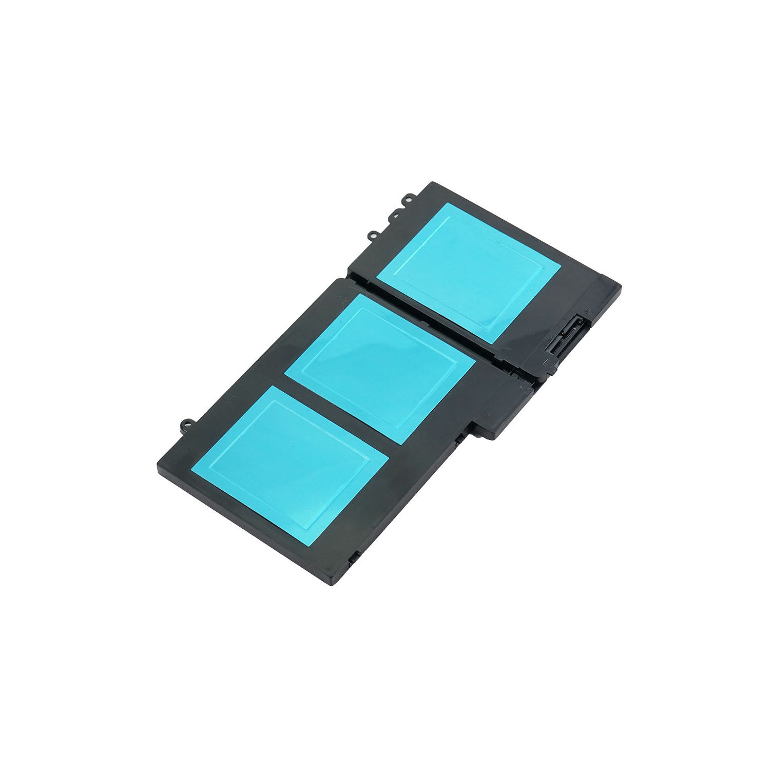 DR. BATTERY - Replacement Laptop Battery RYXXH for Dell Latitude E5550 E5450 E5250 15 5000 12 5000 Series 05TFCY 09P402 5TFCY [11.1V / 40Wh] **Free