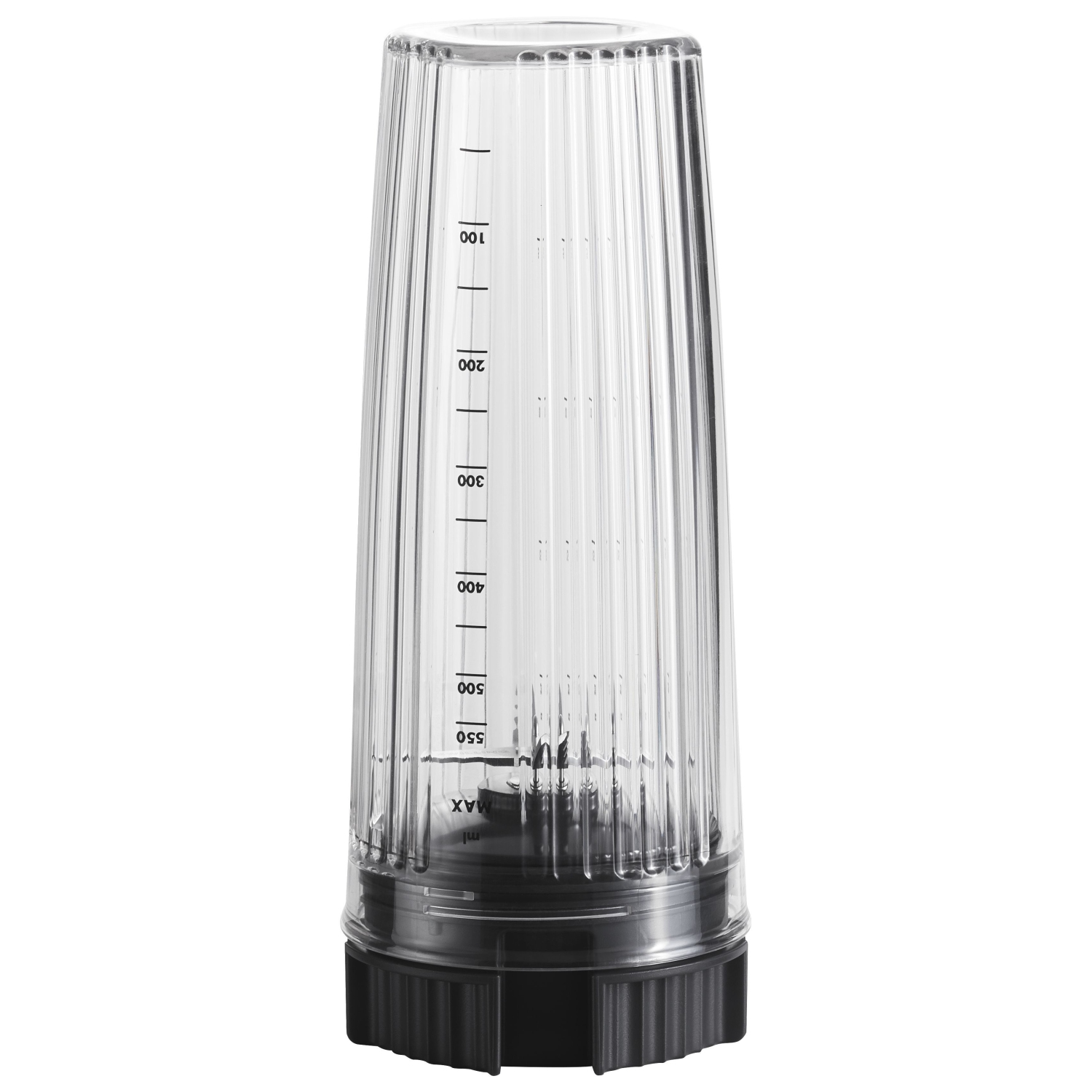 ZWILLING Enfinigy Personal Blender - Silver
