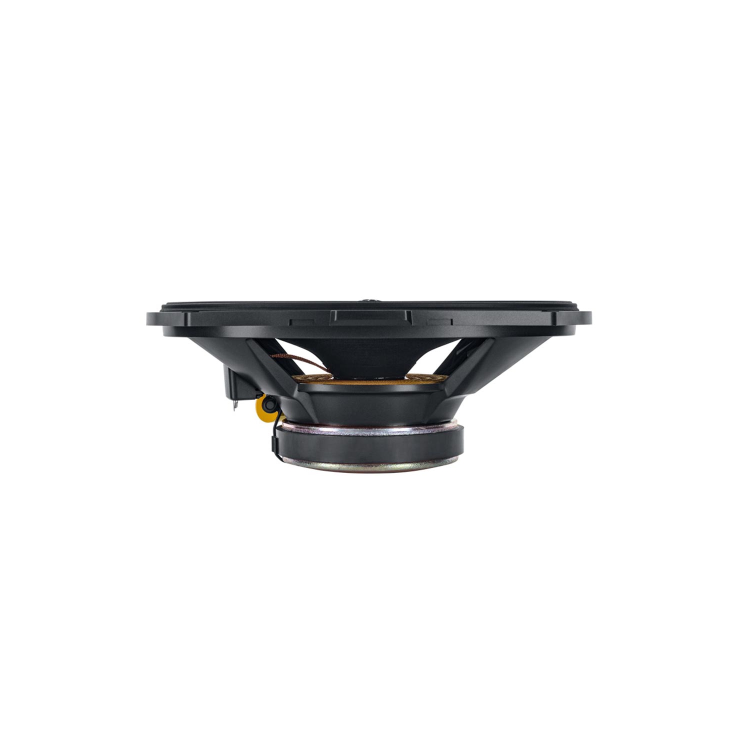 Alpine R2-S69 High-Resolution Coaxial Speaker Set