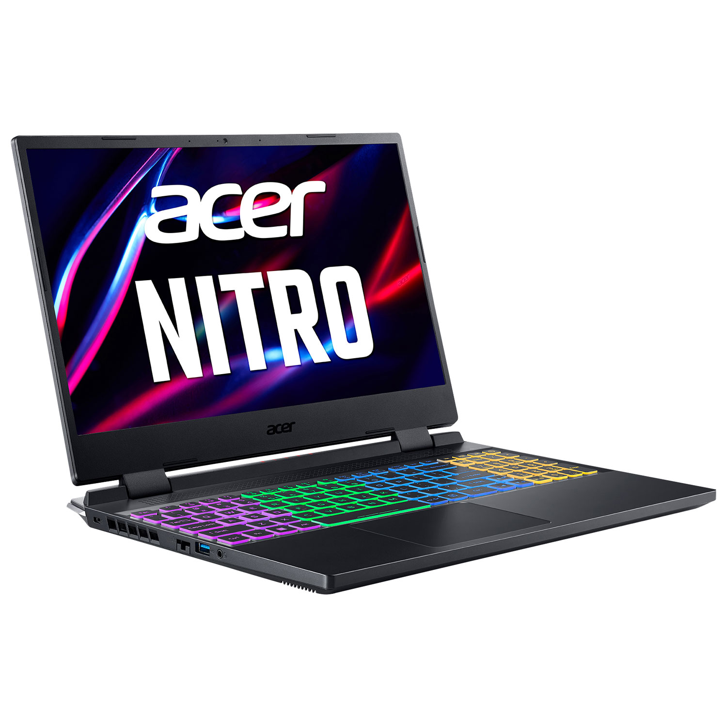 Acer Nitro 5 15.6