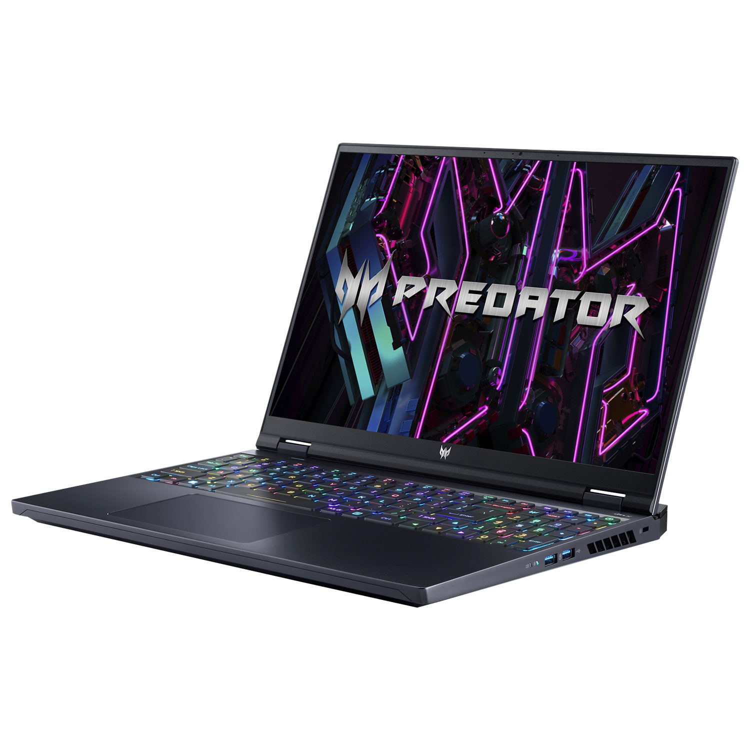 Acer Predator Helios NEO 16