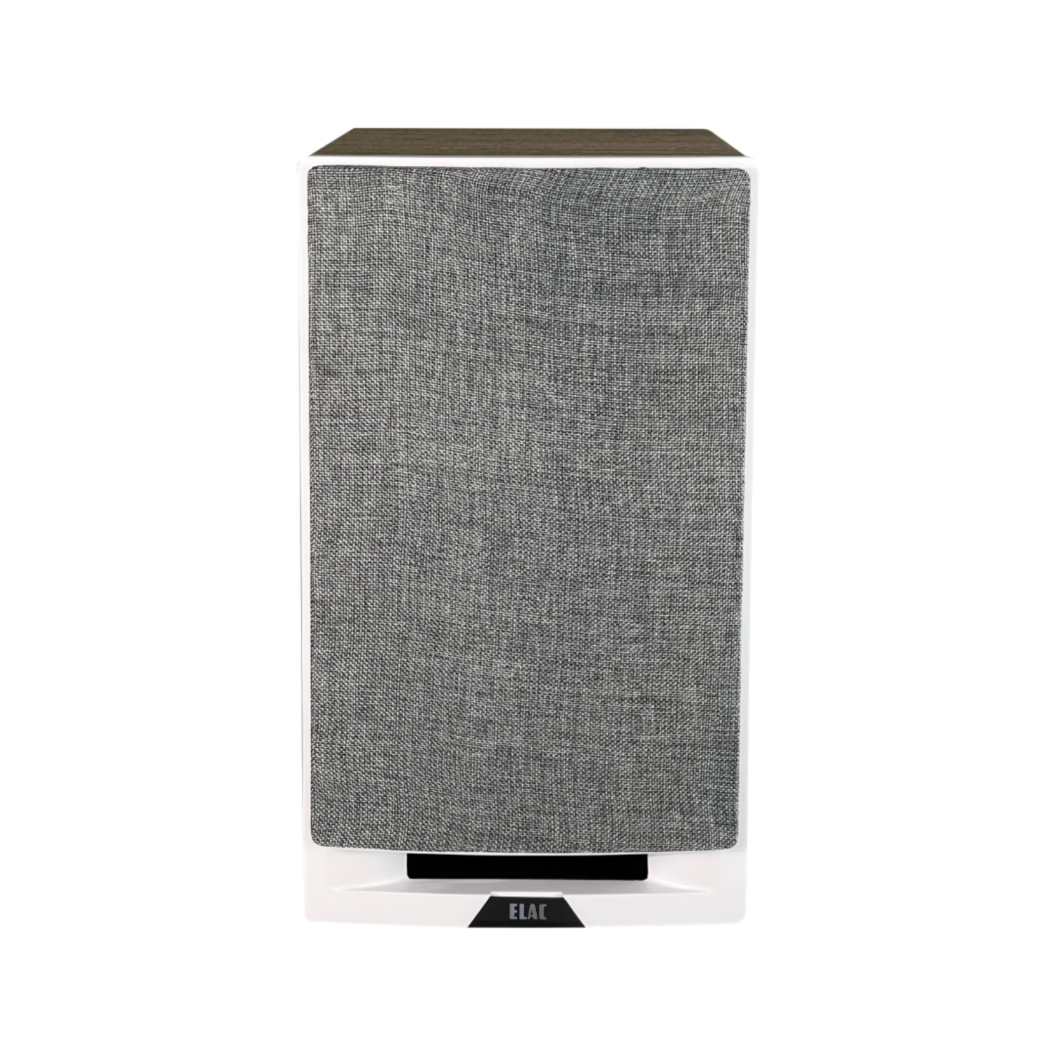 ELAC Uni-Fi Reference UBR62-WH Bookshelf Speakers