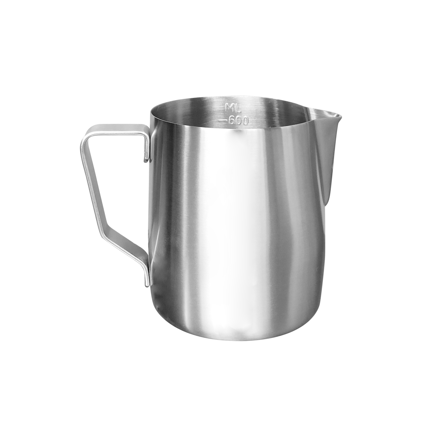 Bellman CX25P Complete Bundle