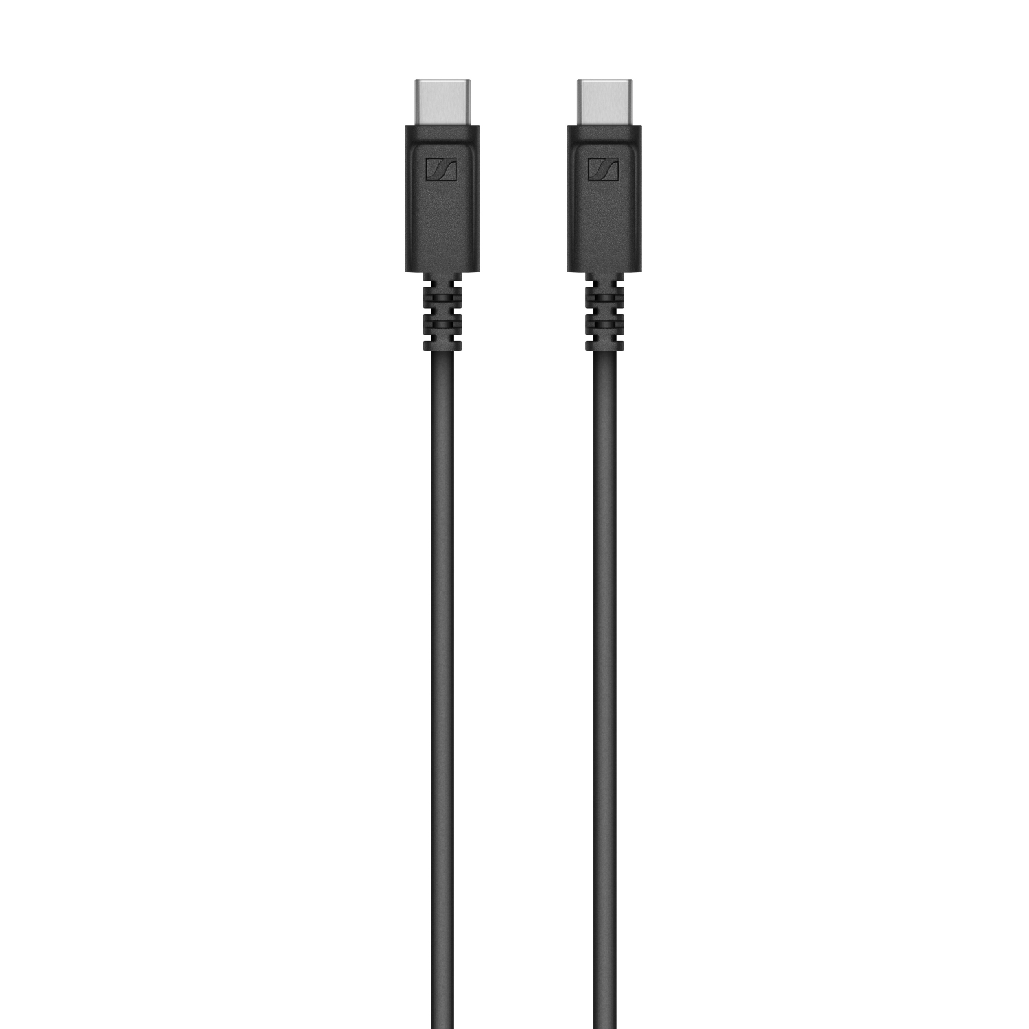 Sennheiser Profile USB Microphone with Table Stand and USB-C Cable
