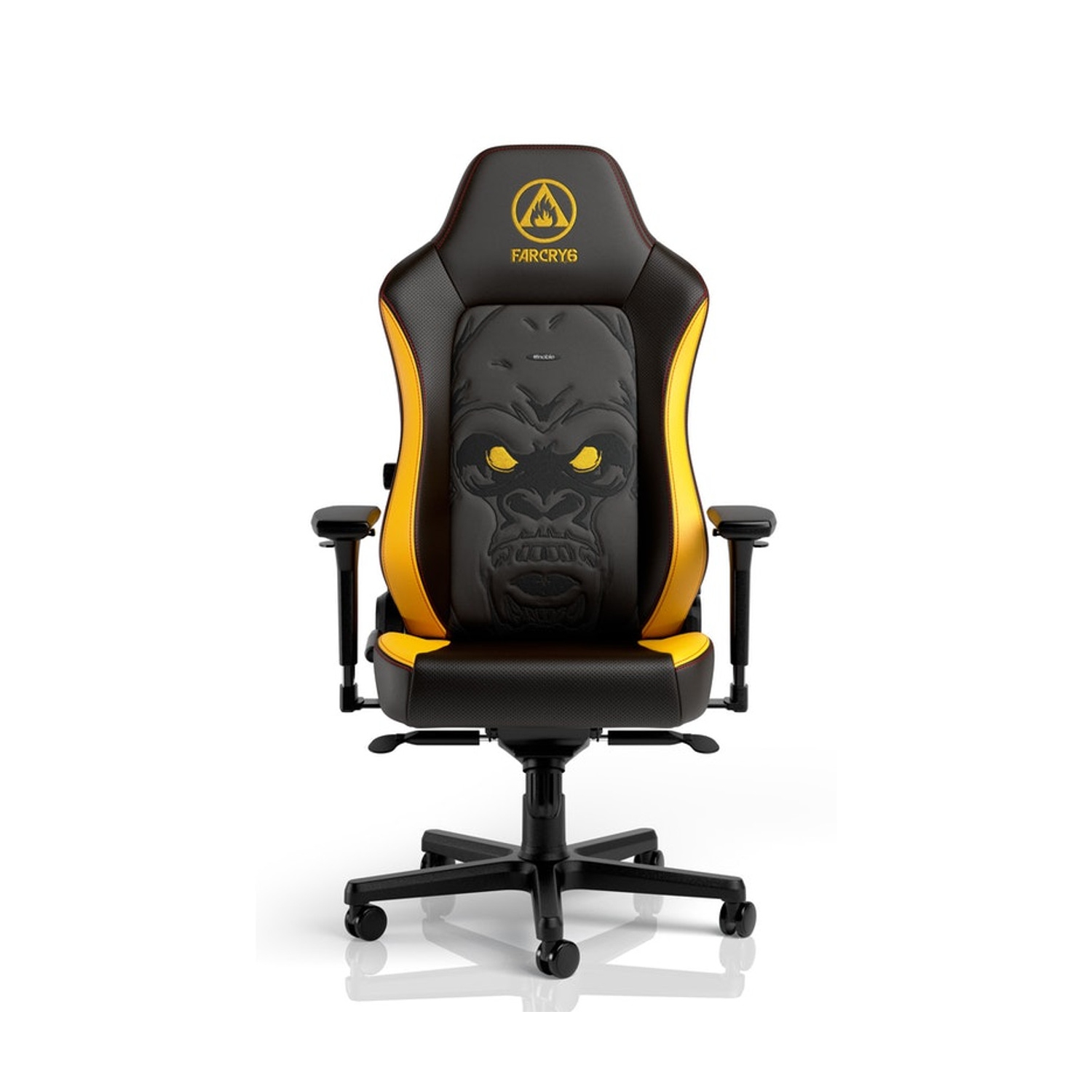 NOBLECHAIRS HERO SERIES FAR CRY 6