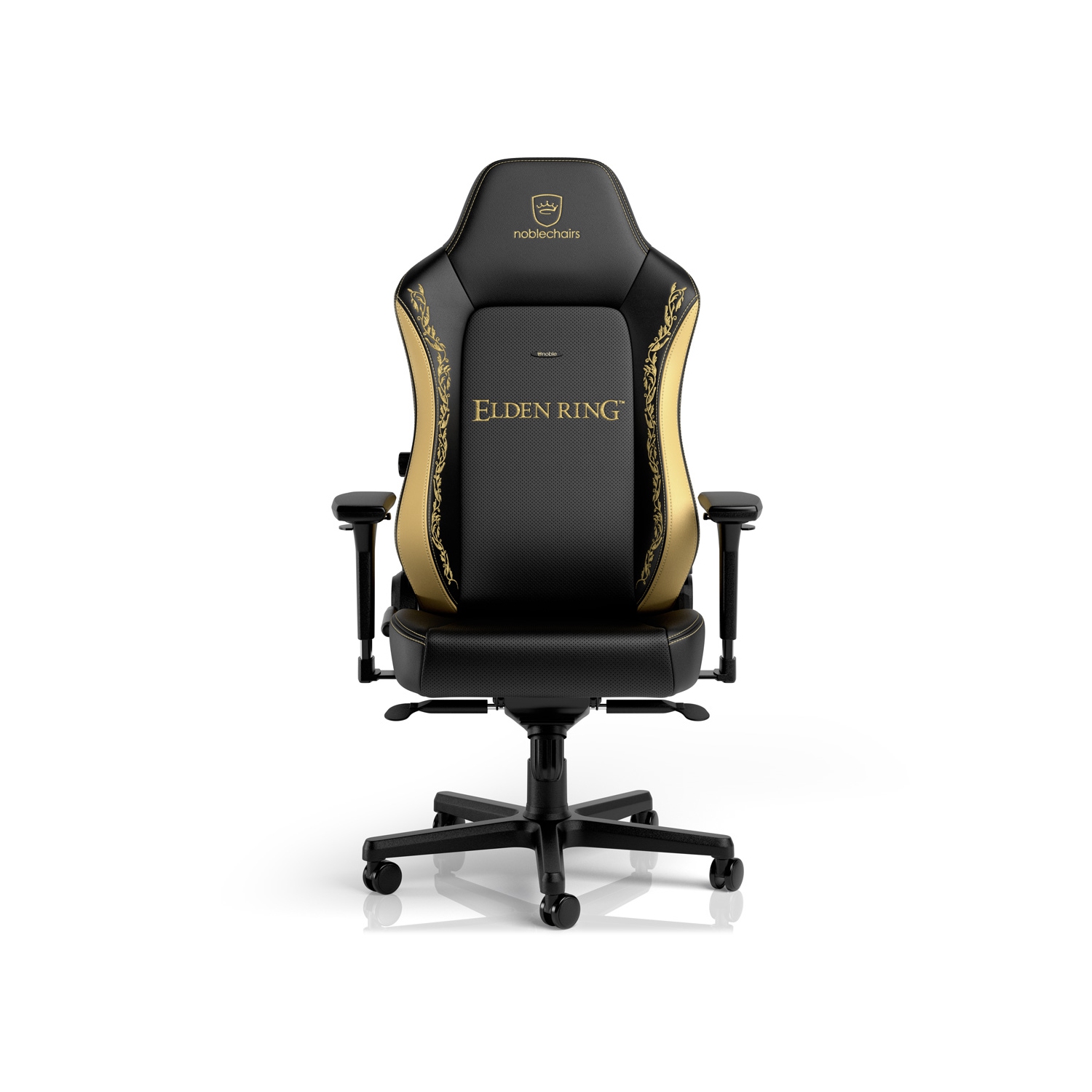 NOBLECHAIRS HERO SERIES ELDEN RING