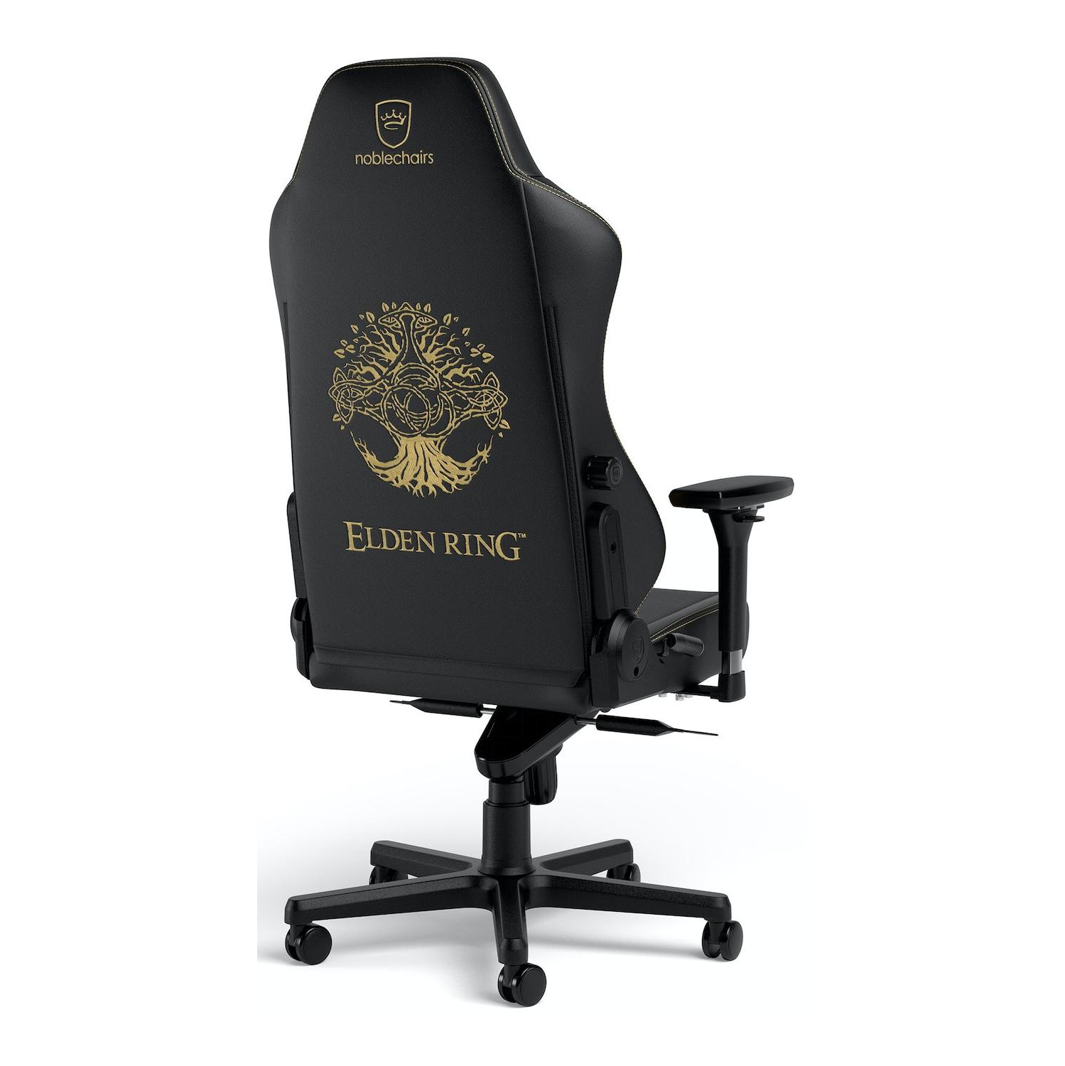 NOBLECHAIRS HERO SERIES ELDEN RING