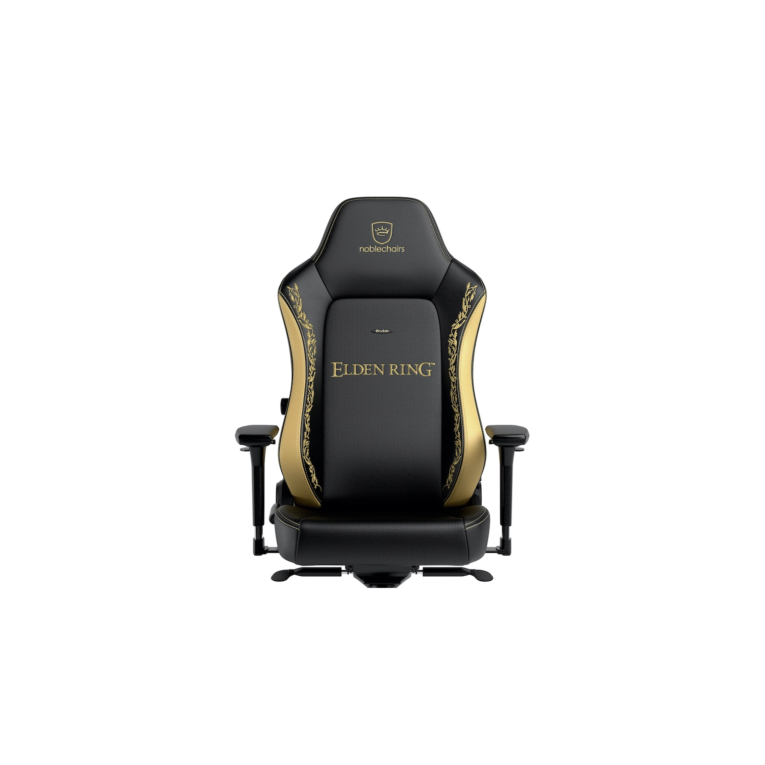 NOBLECHAIRS HERO SERIES ELDEN RING