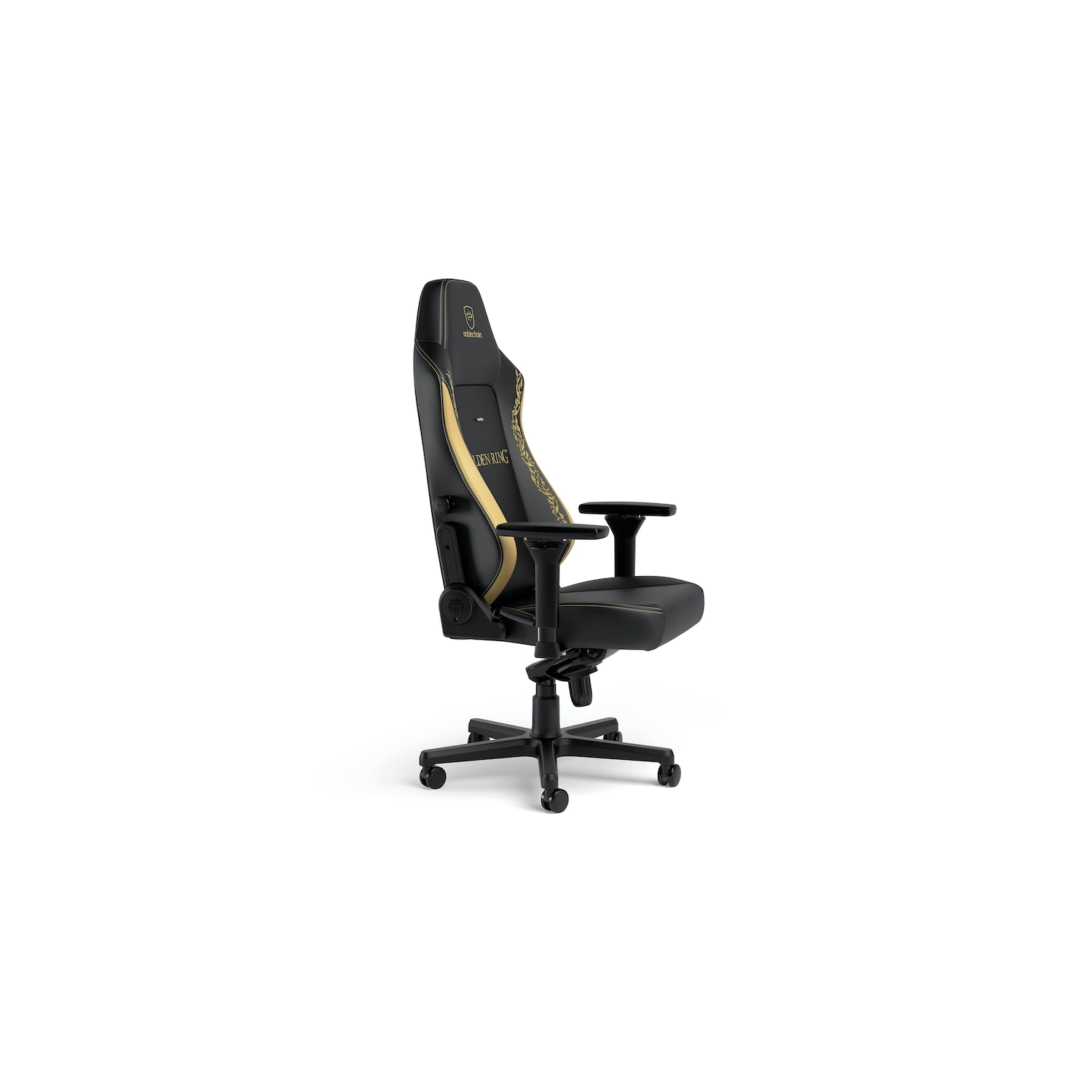 NOBLECHAIRS HERO SERIES ELDEN RING