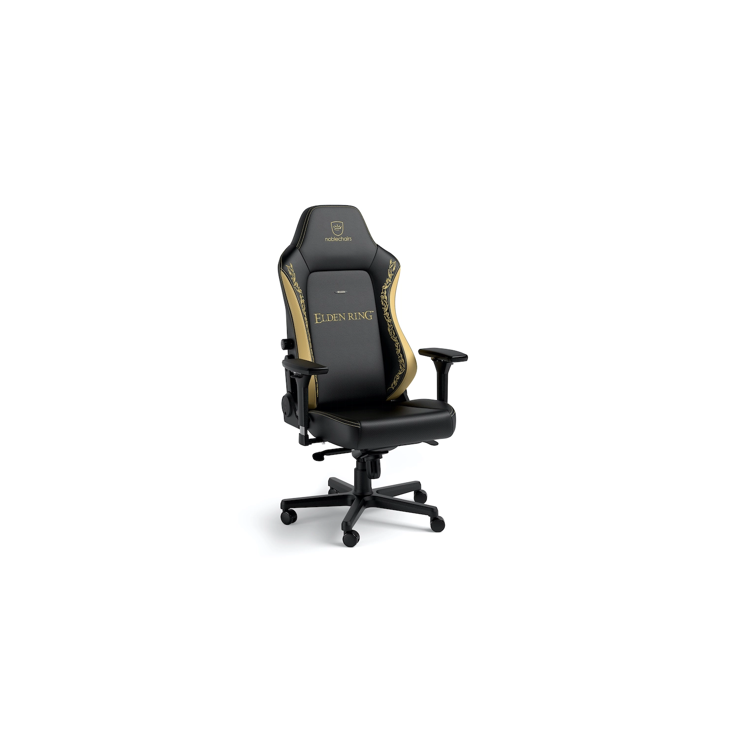 NOBLECHAIRS HERO SERIES ELDEN RING