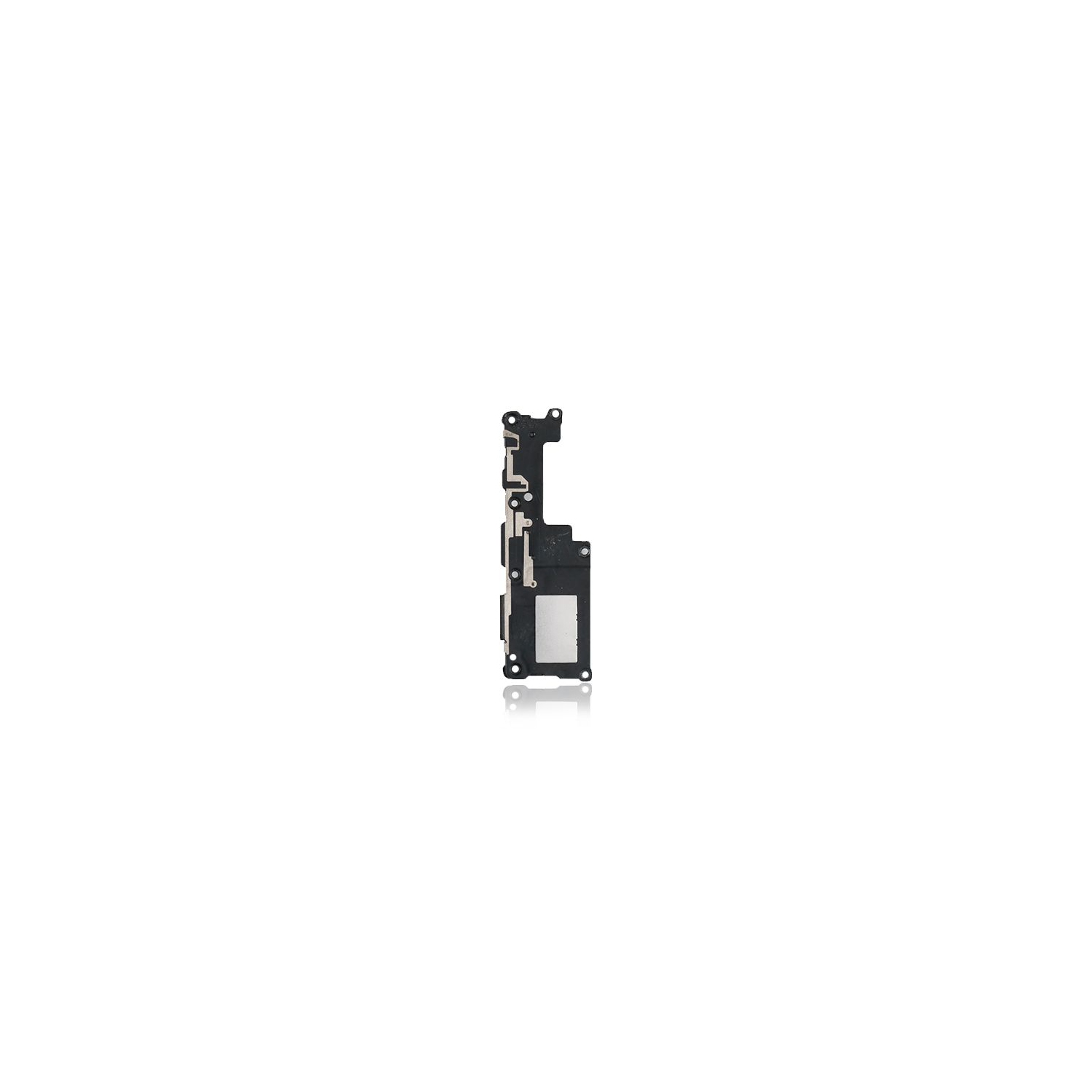 Replacement Loudspeaker Compatible For Huawei P8 Lite