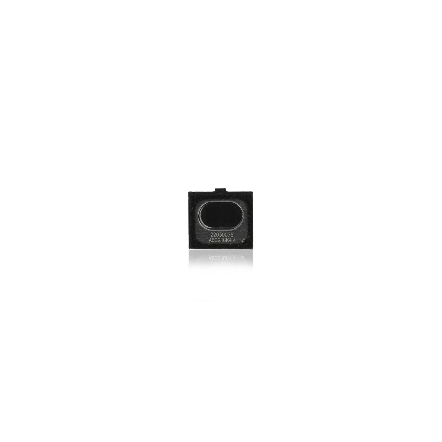 Replacement Earpiece Speaker Compatible For Huawei P9 Lite
