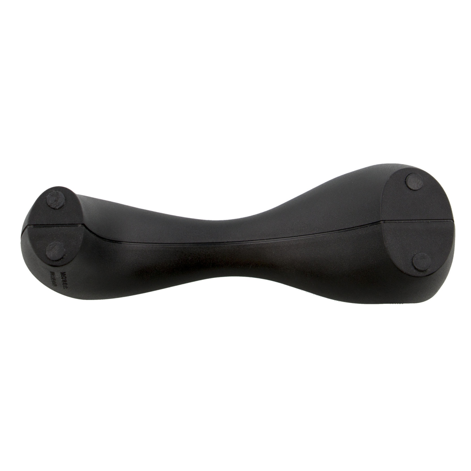 HENCKELS Kitchen Elements Knife Sharpener