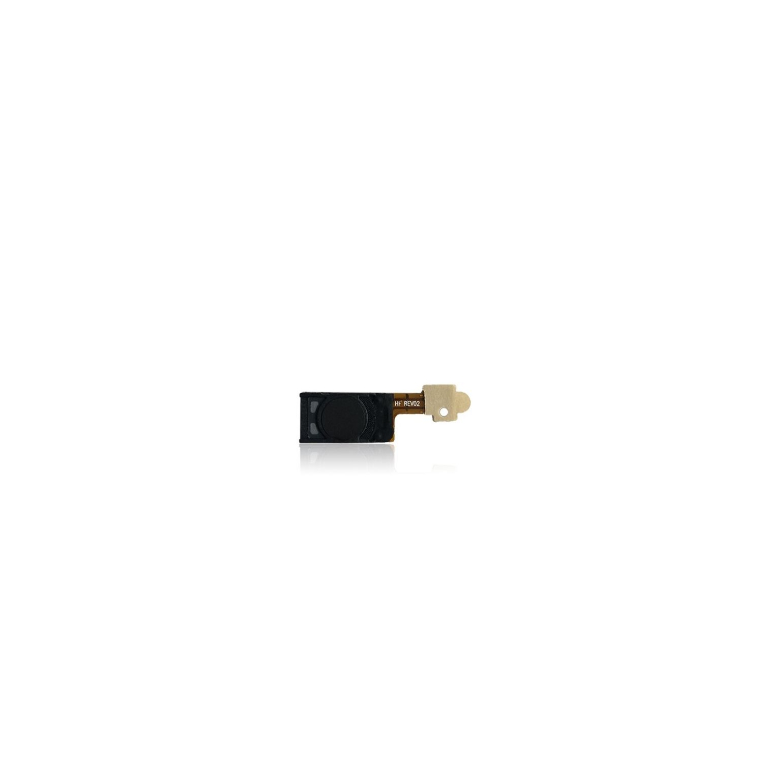 Replacement Earpiece Speaker Compatible For LG Optimus G