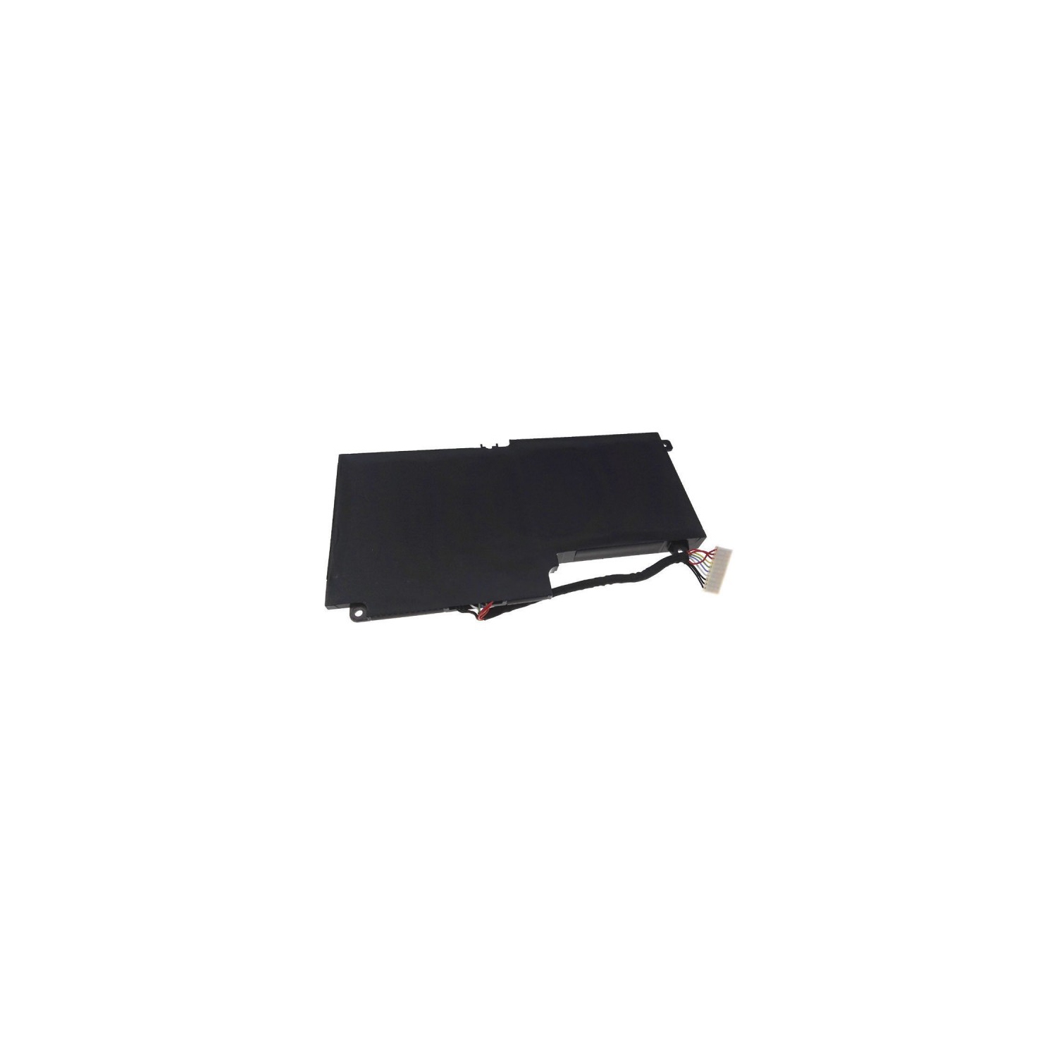 Genuine Battery for Toshiba Satellite P55-a5312 P55-A5200 P55T-A5116 S50D-A S50T