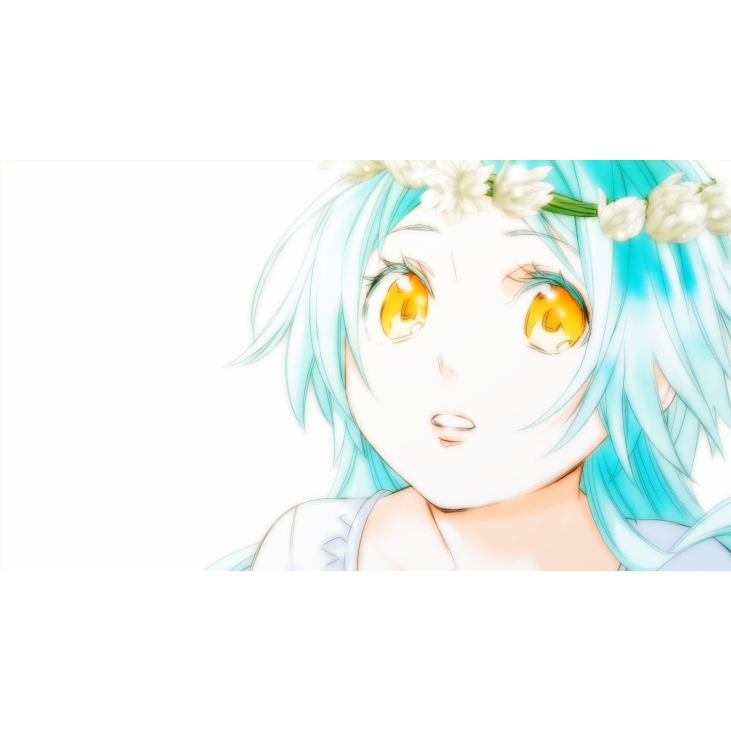 Senko no Ronde 2 - Limited Run #98 [PlayStation 4]